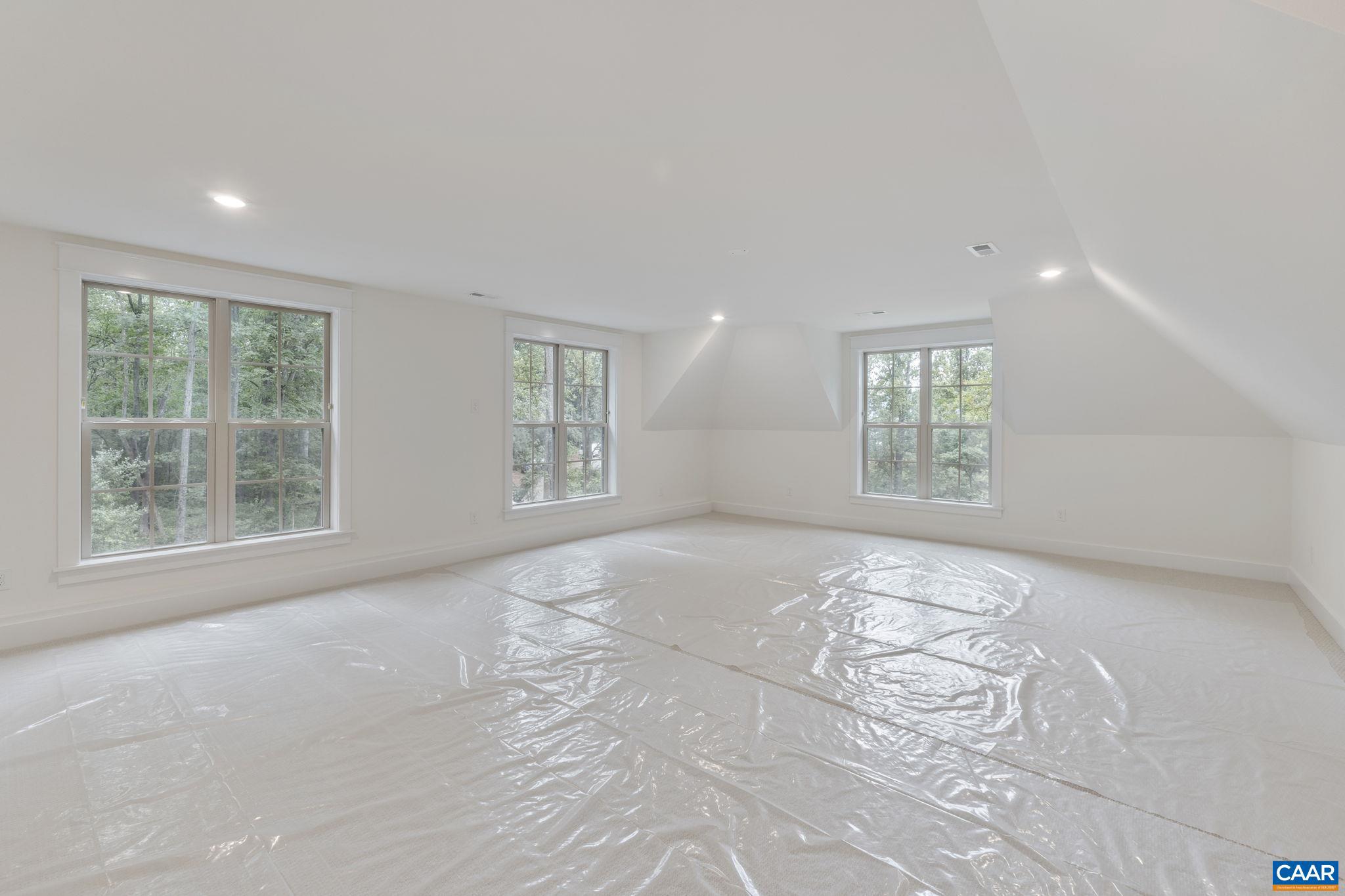 VILLA DESTE - Residential