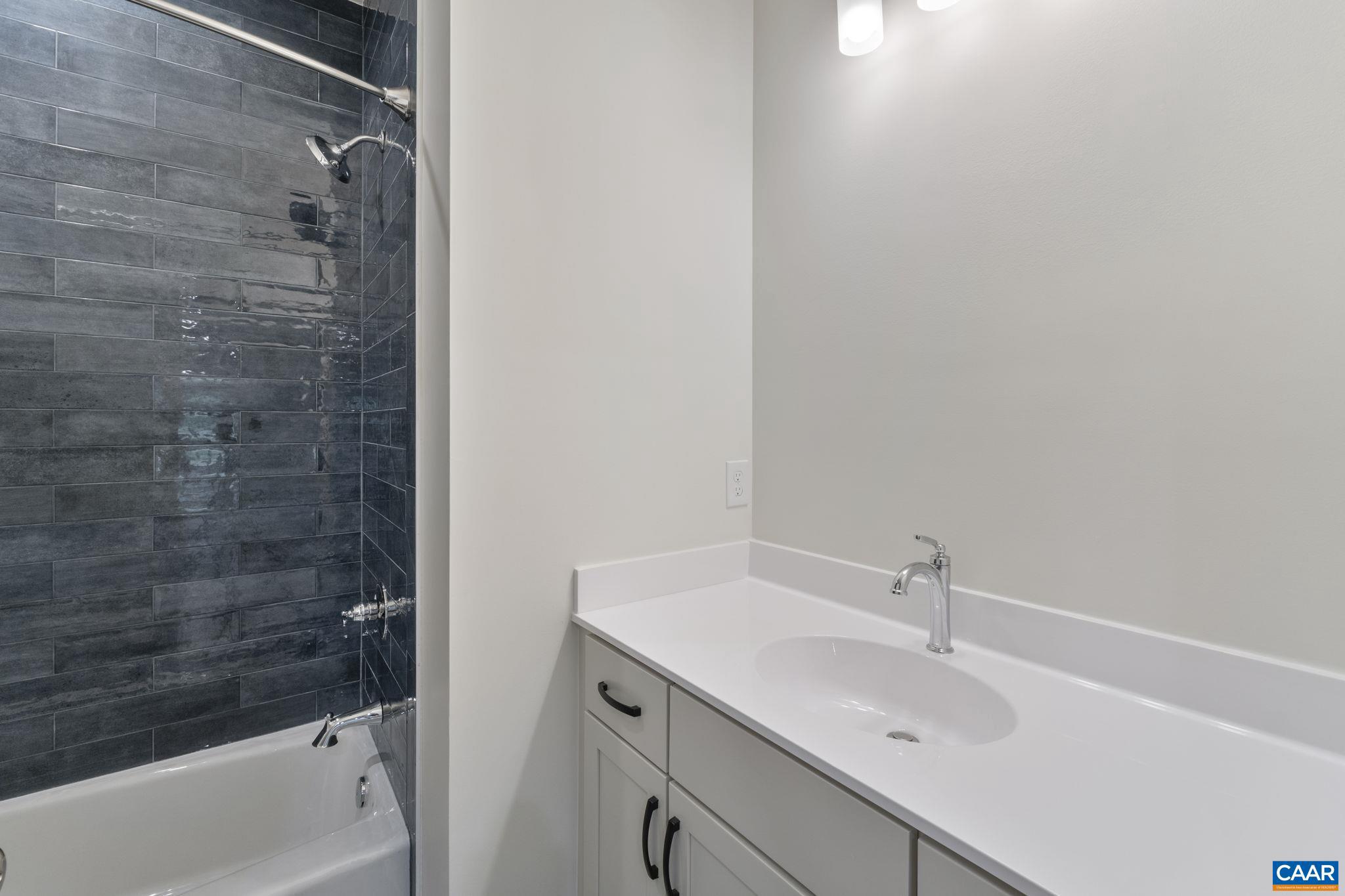 VILLA DESTE - Residential