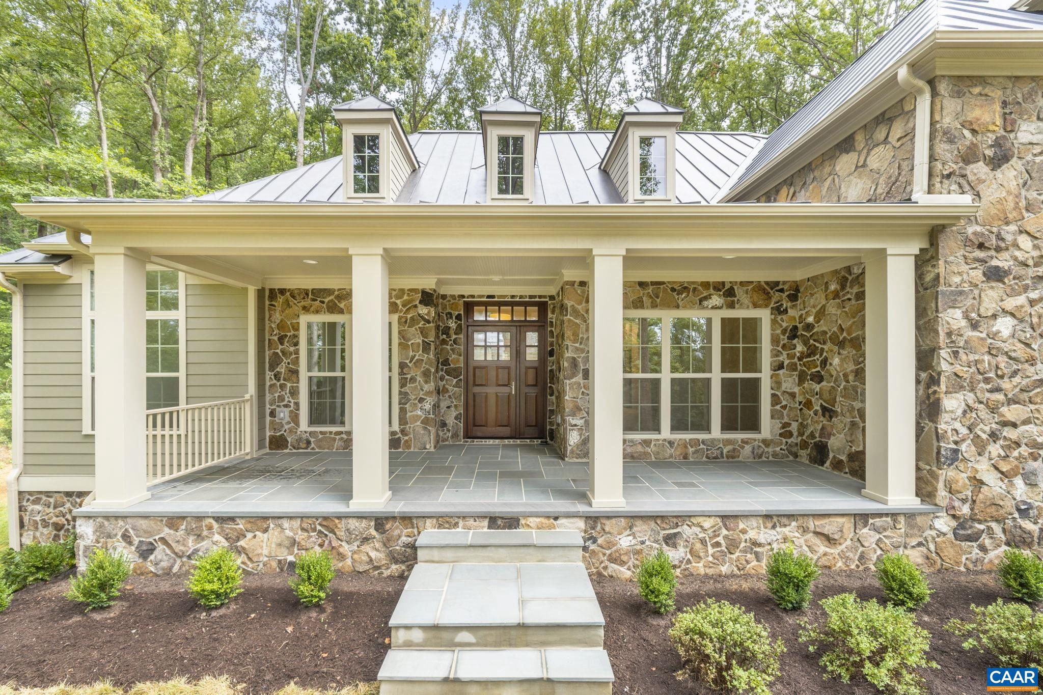 VILLA DESTE - Residential