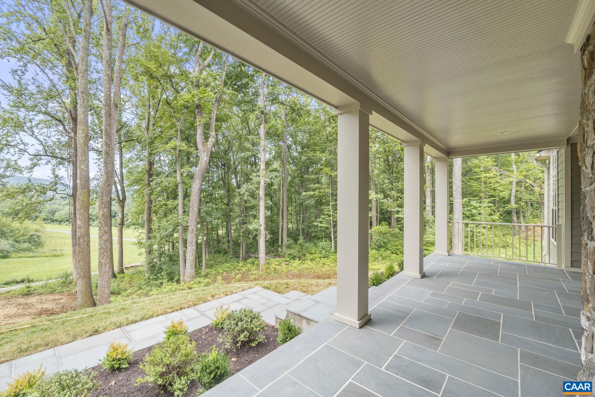 VILLA DESTE - Residential