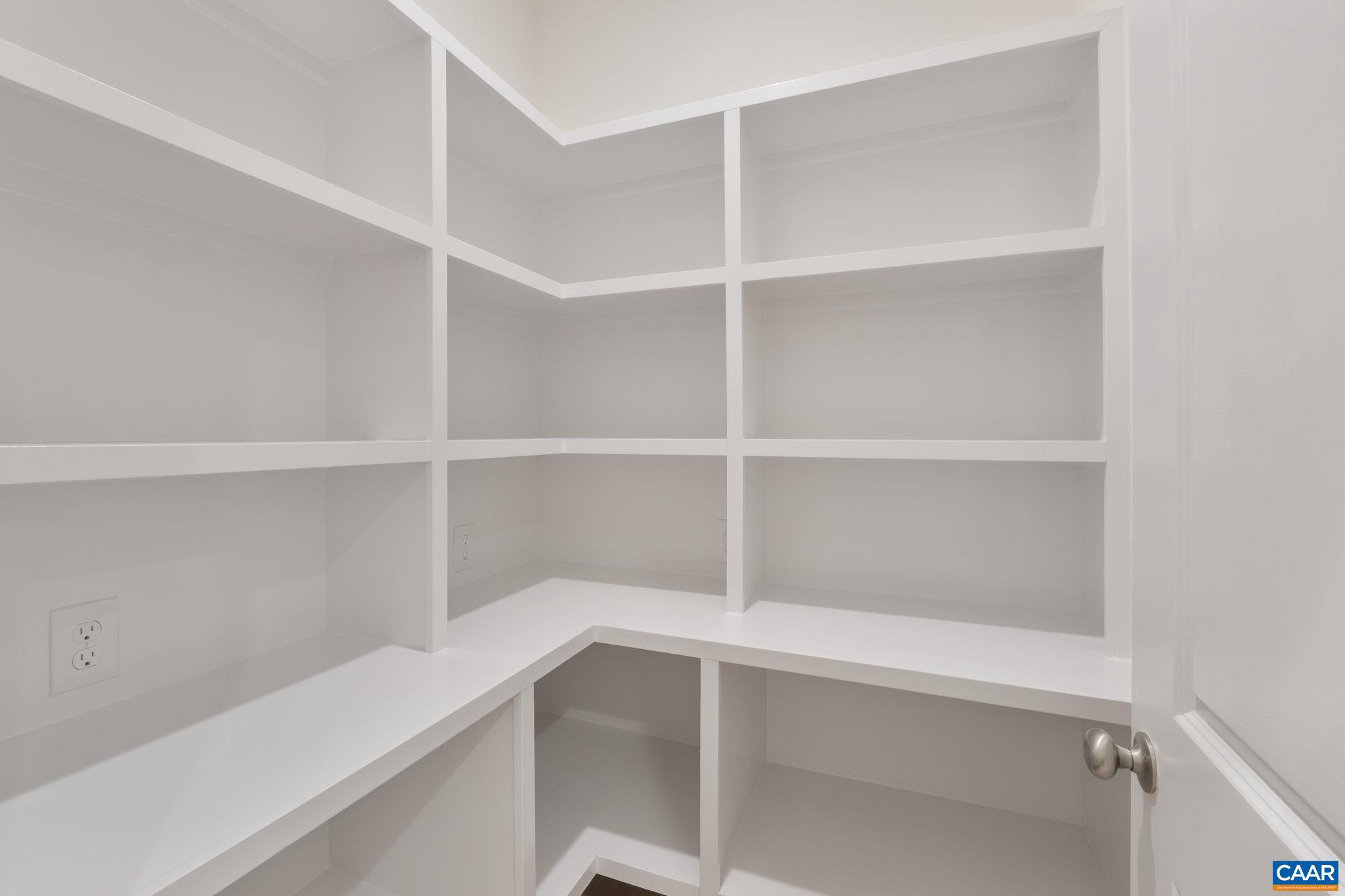 VILLA DESTE - Residential