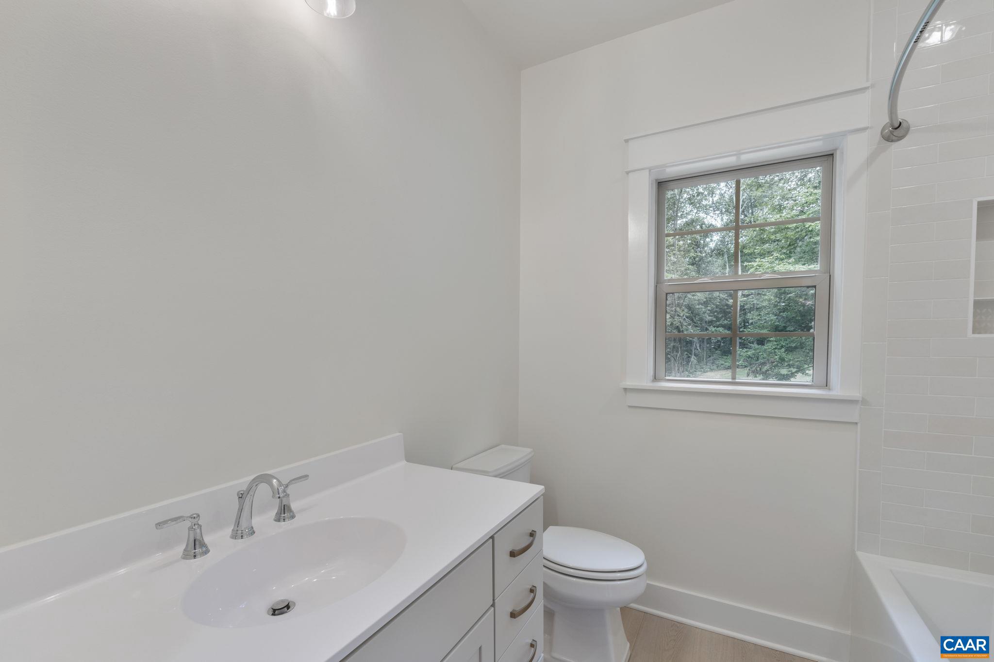 VILLA DESTE - Residential