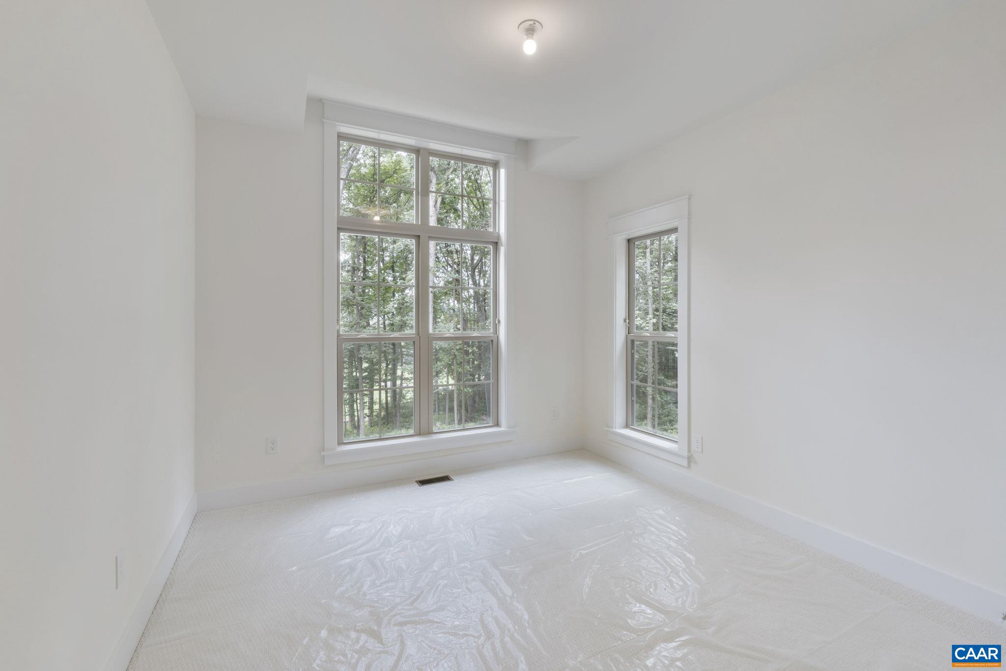 VILLA DESTE - Residential