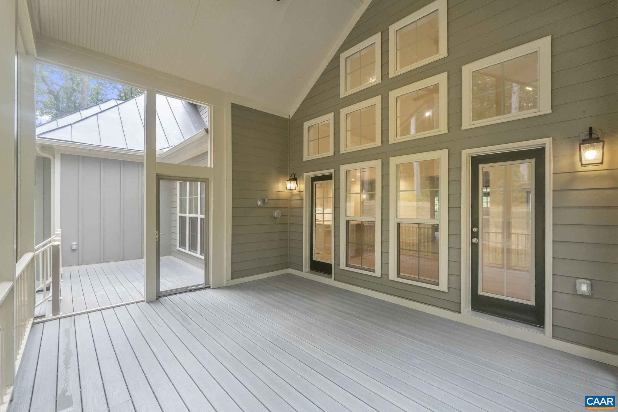 VILLA DESTE - Residential