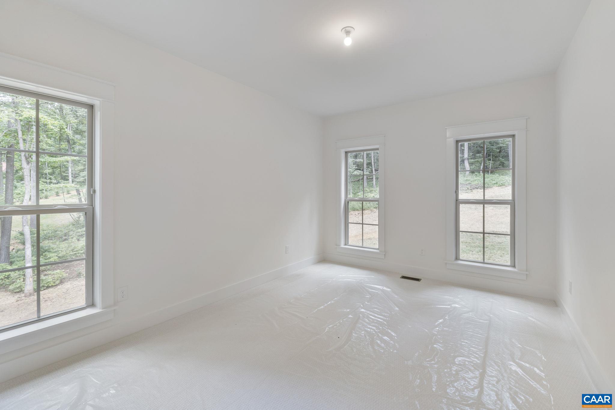 VILLA DESTE - Residential