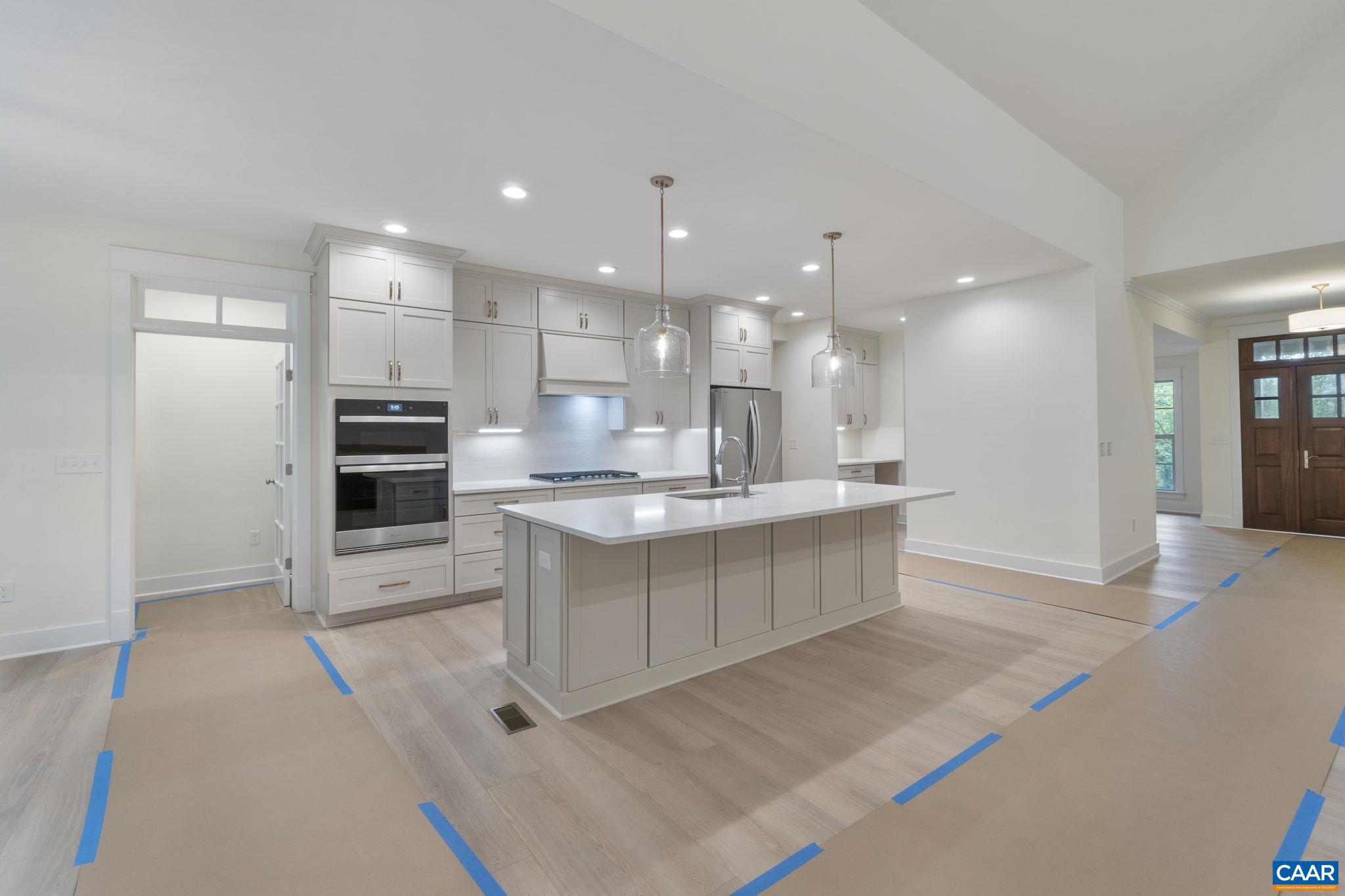 VILLA DESTE - Residential