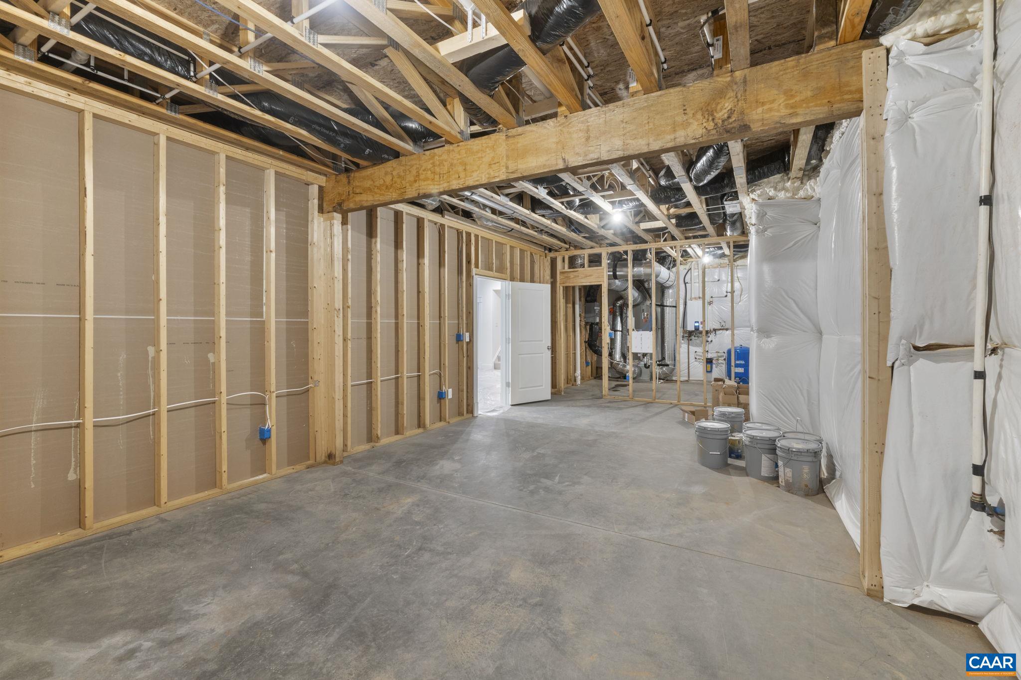 VILLA DESTE - Residential