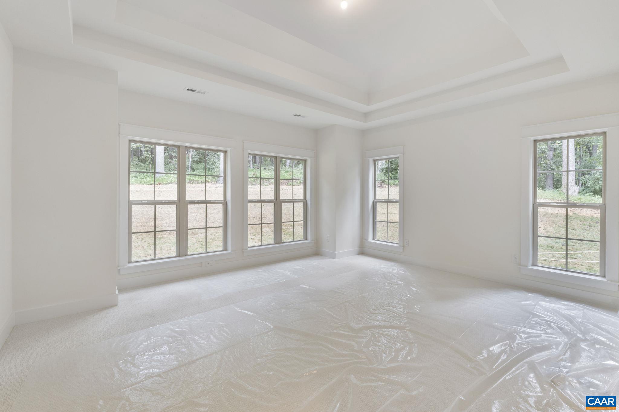 VILLA DESTE - Residential