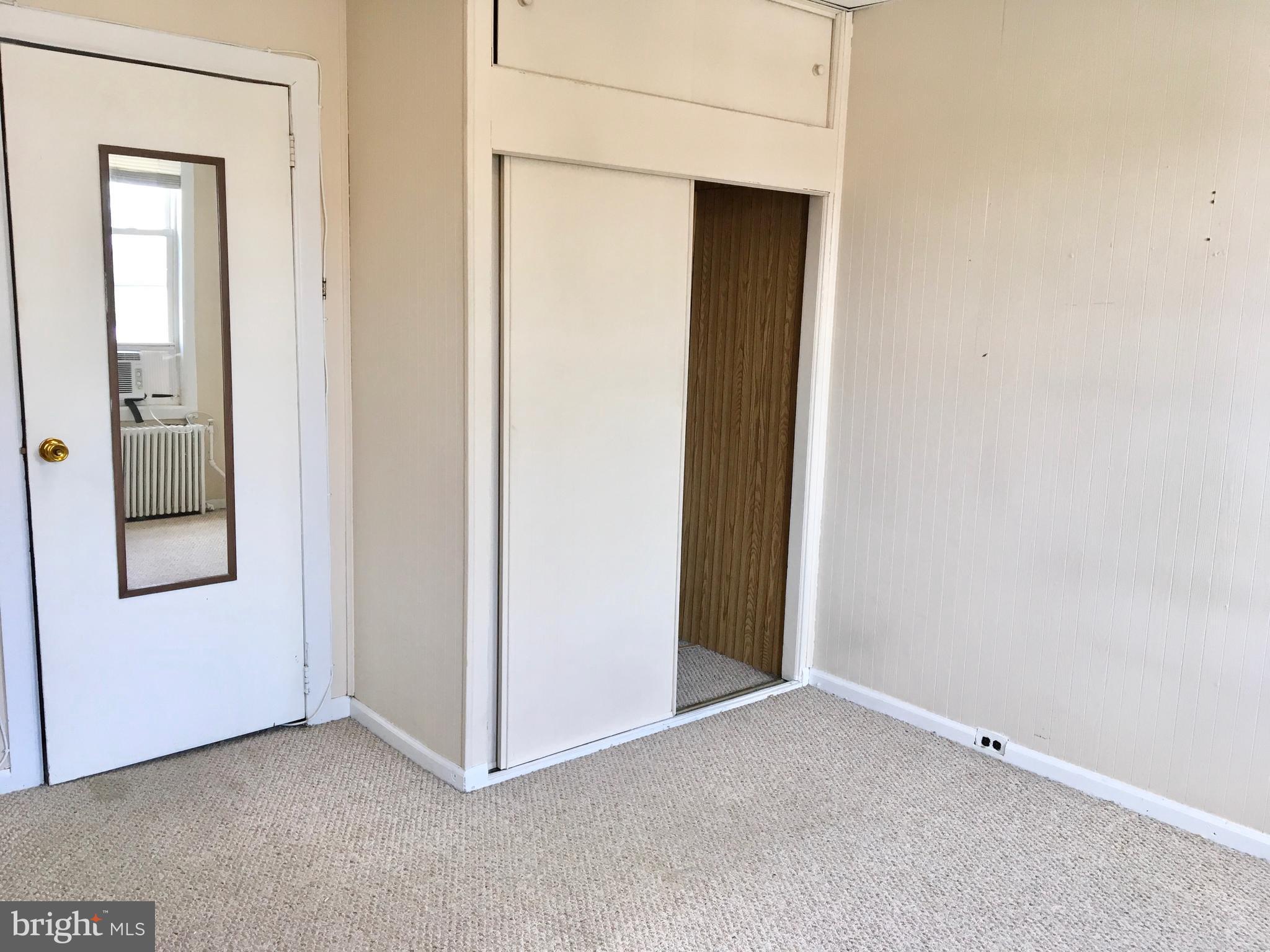 CANTON - Residential Lease