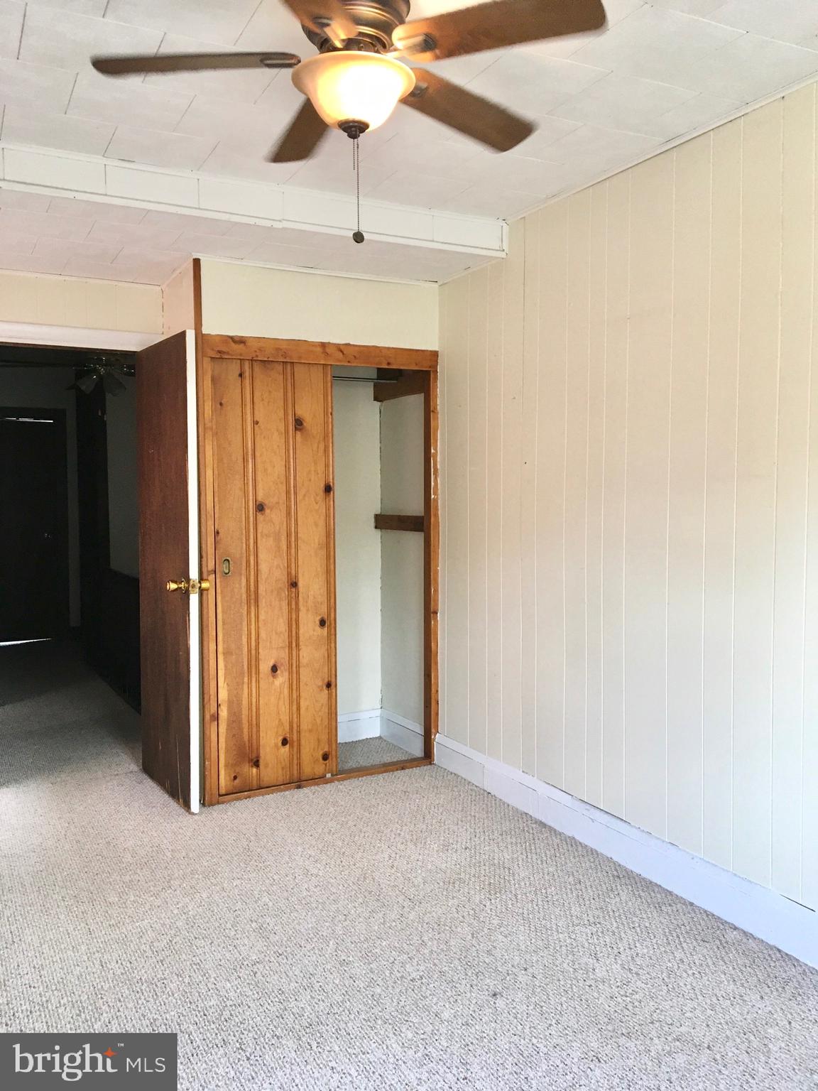 CANTON - Residential Lease