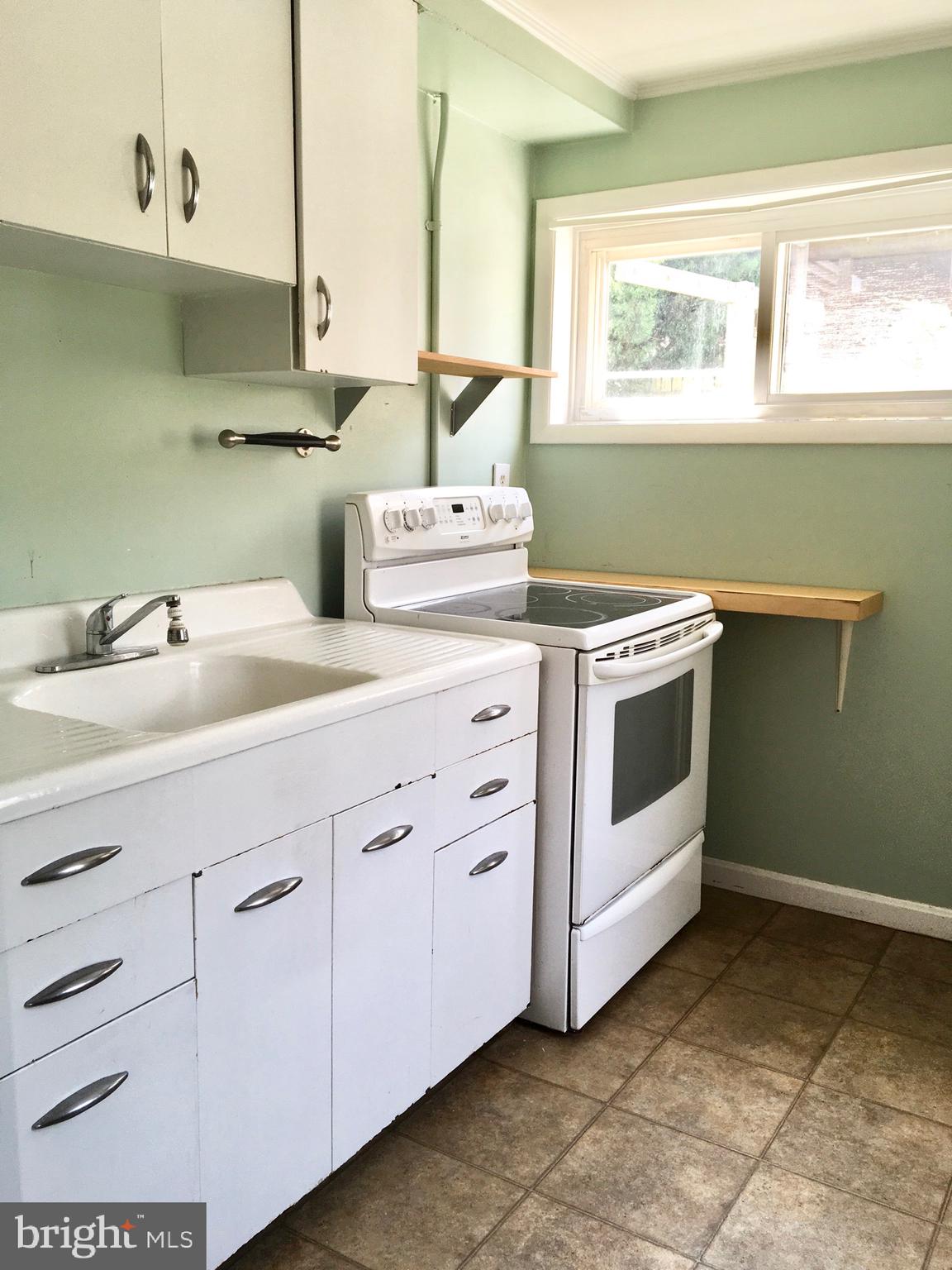 CANTON - Residential Lease