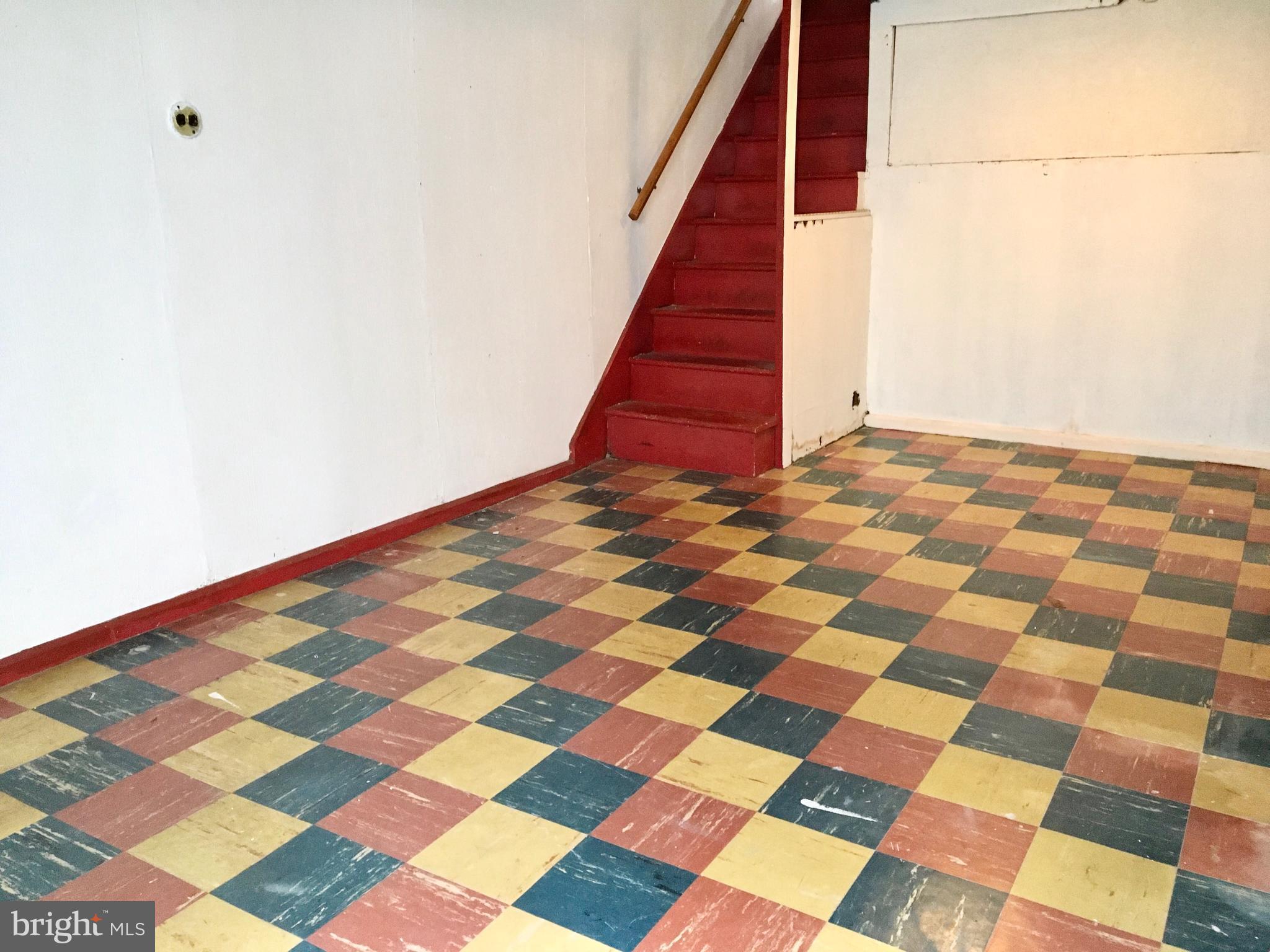 CANTON - Residential Lease