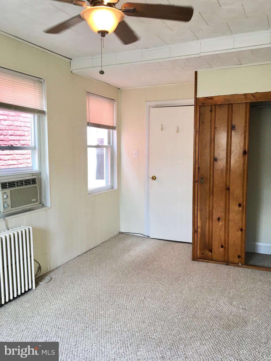 CANTON - Residential Lease