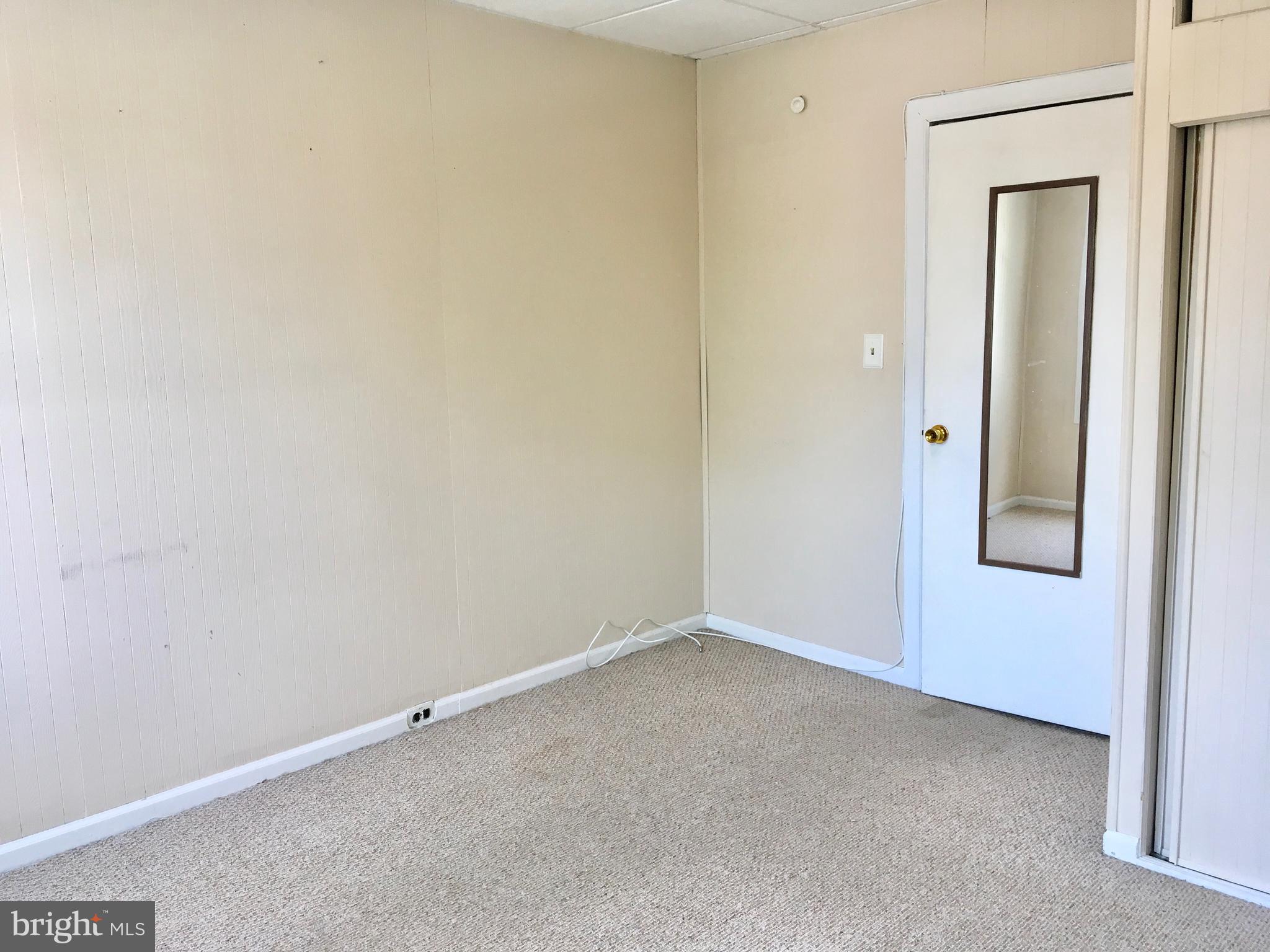 CANTON - Residential Lease