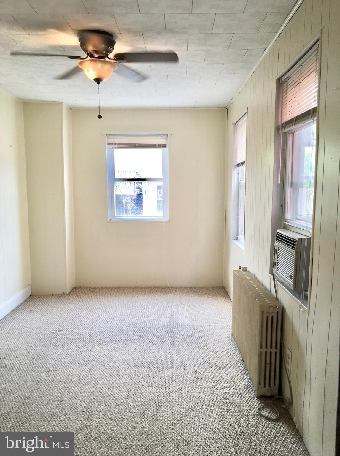 CANTON - Residential Lease