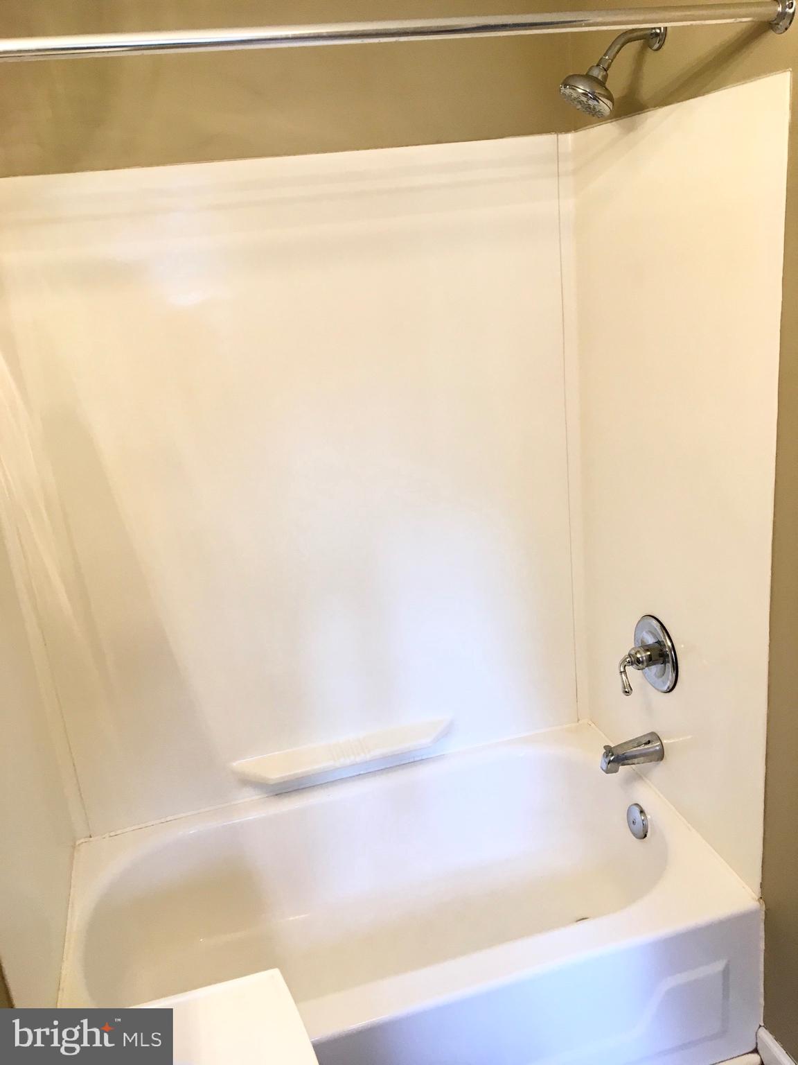 CANTON - Residential Lease