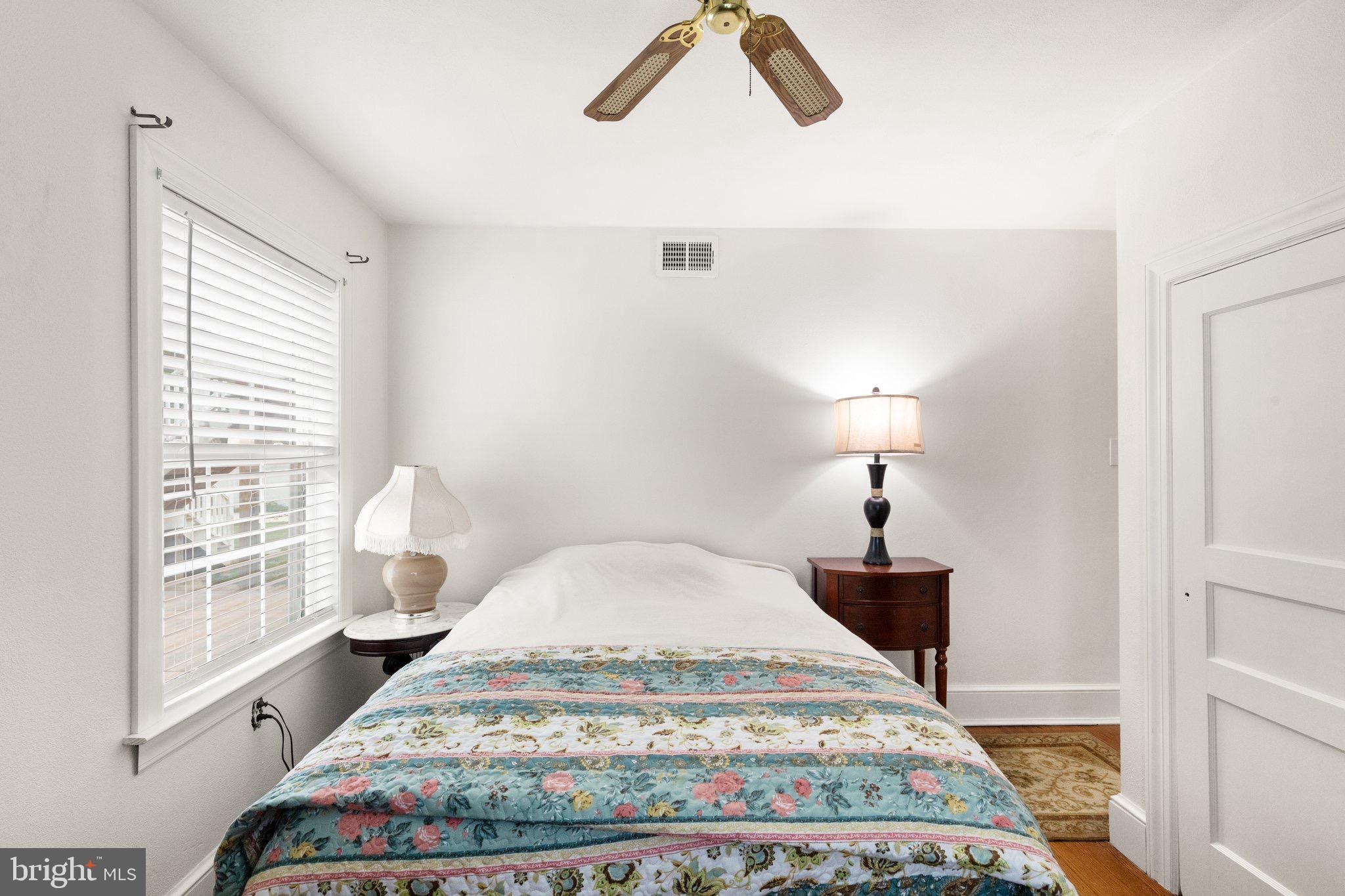 NORMIRA HEIGHTS - Residential