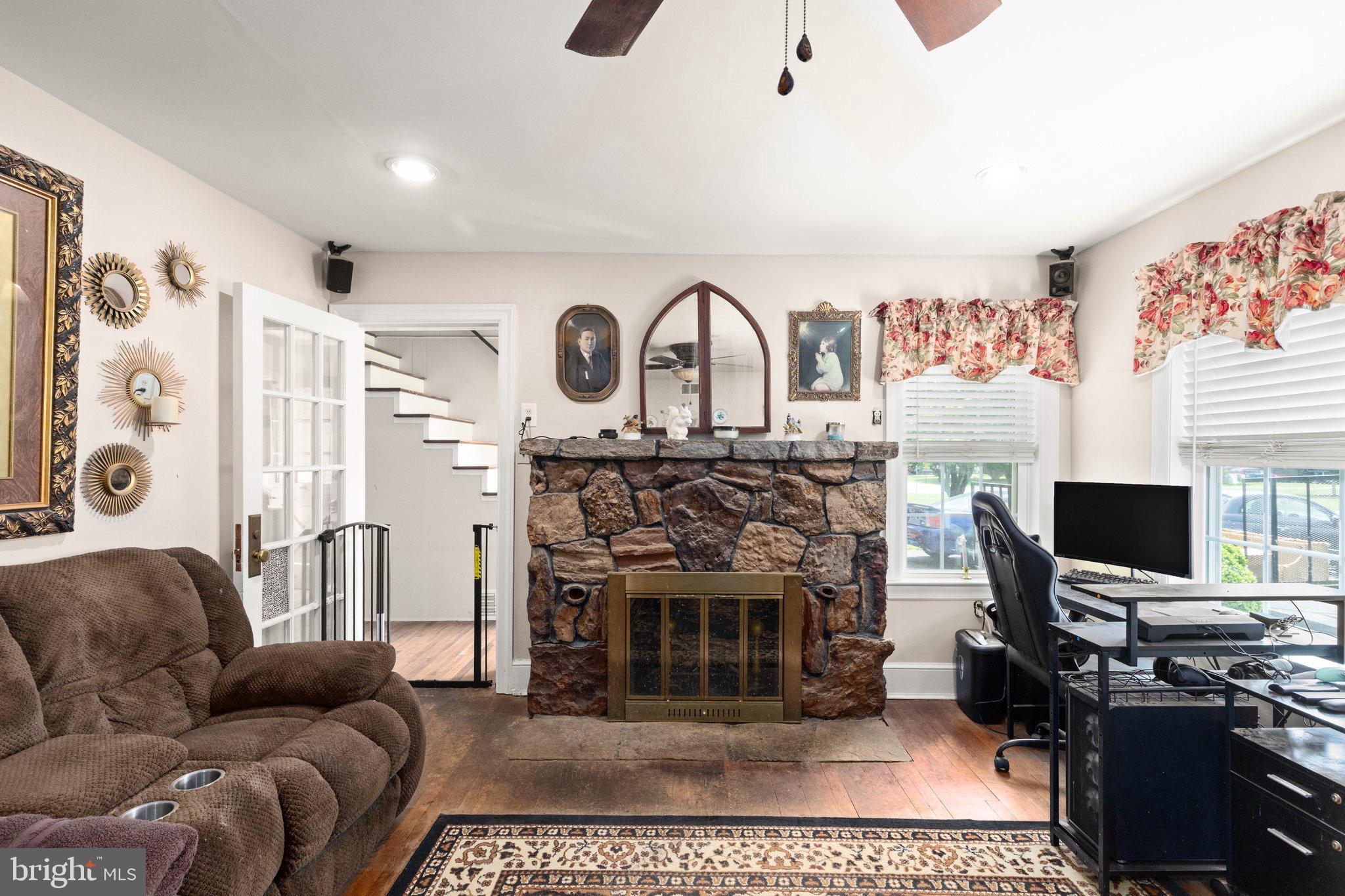 NORMIRA HEIGHTS - Residential