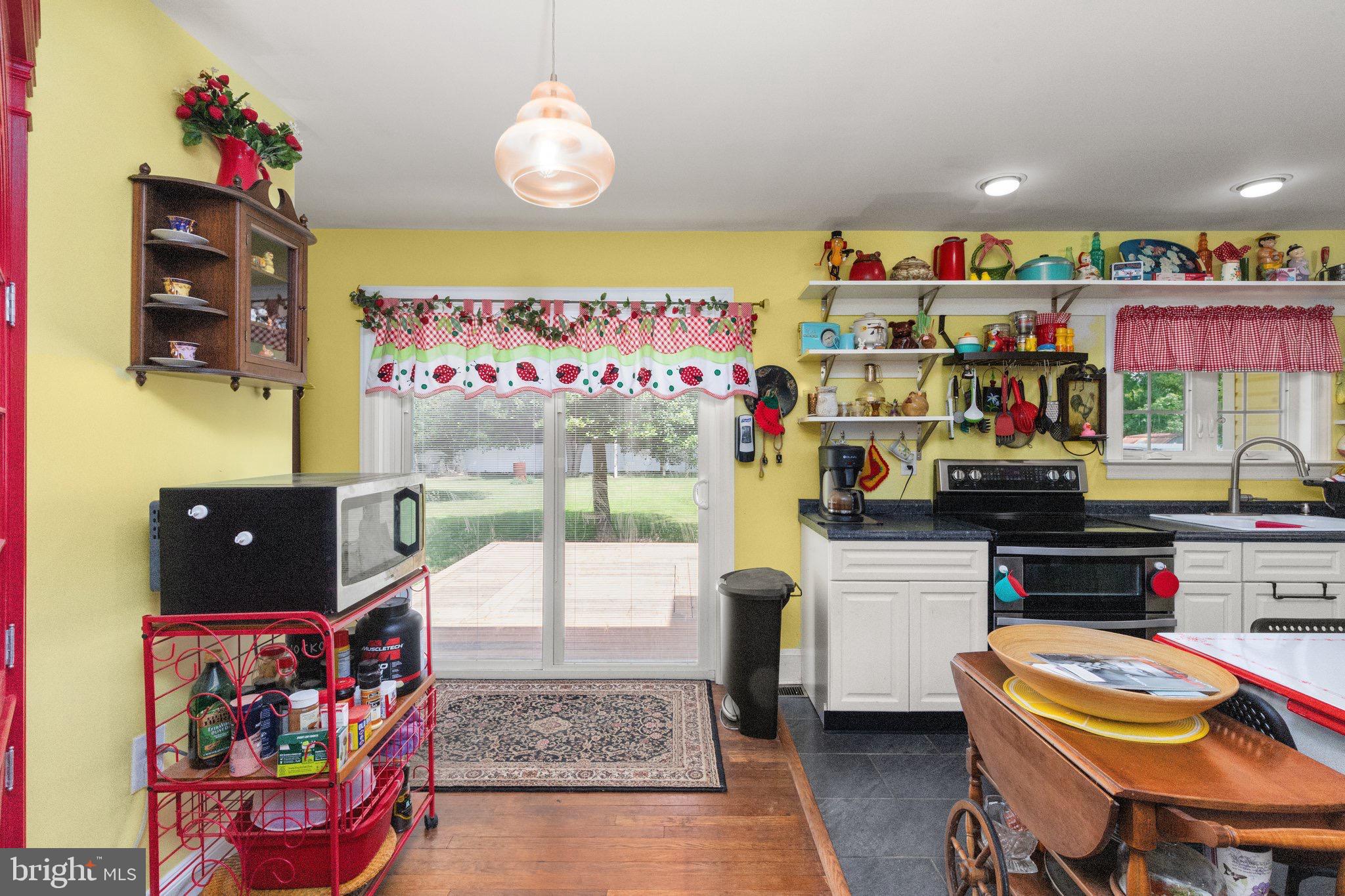 NORMIRA HEIGHTS - Residential