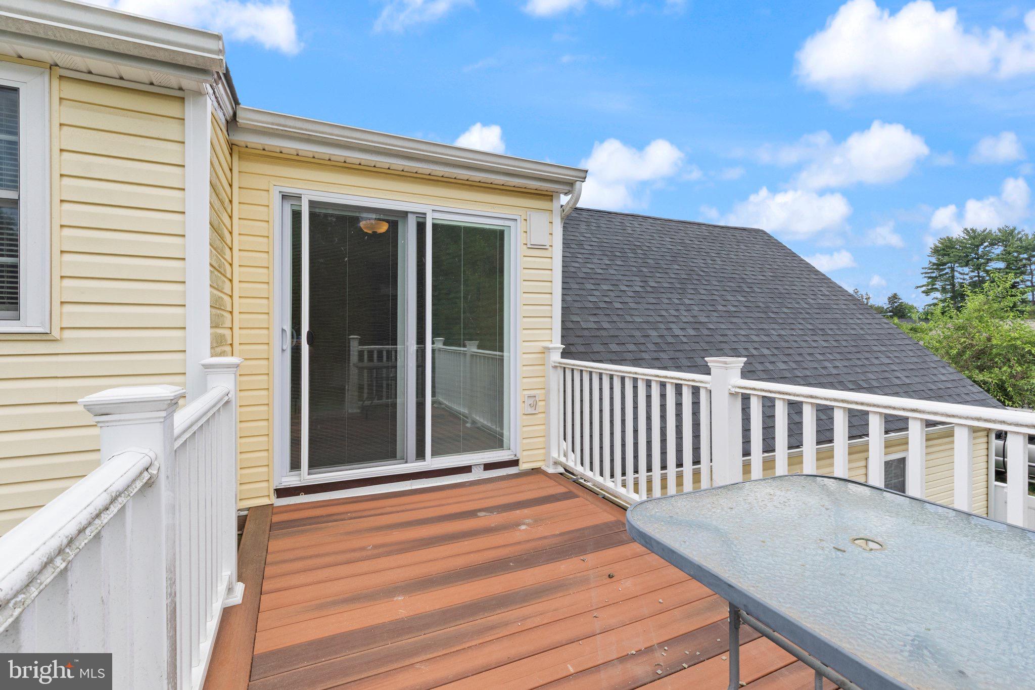 NORMIRA HEIGHTS - Residential