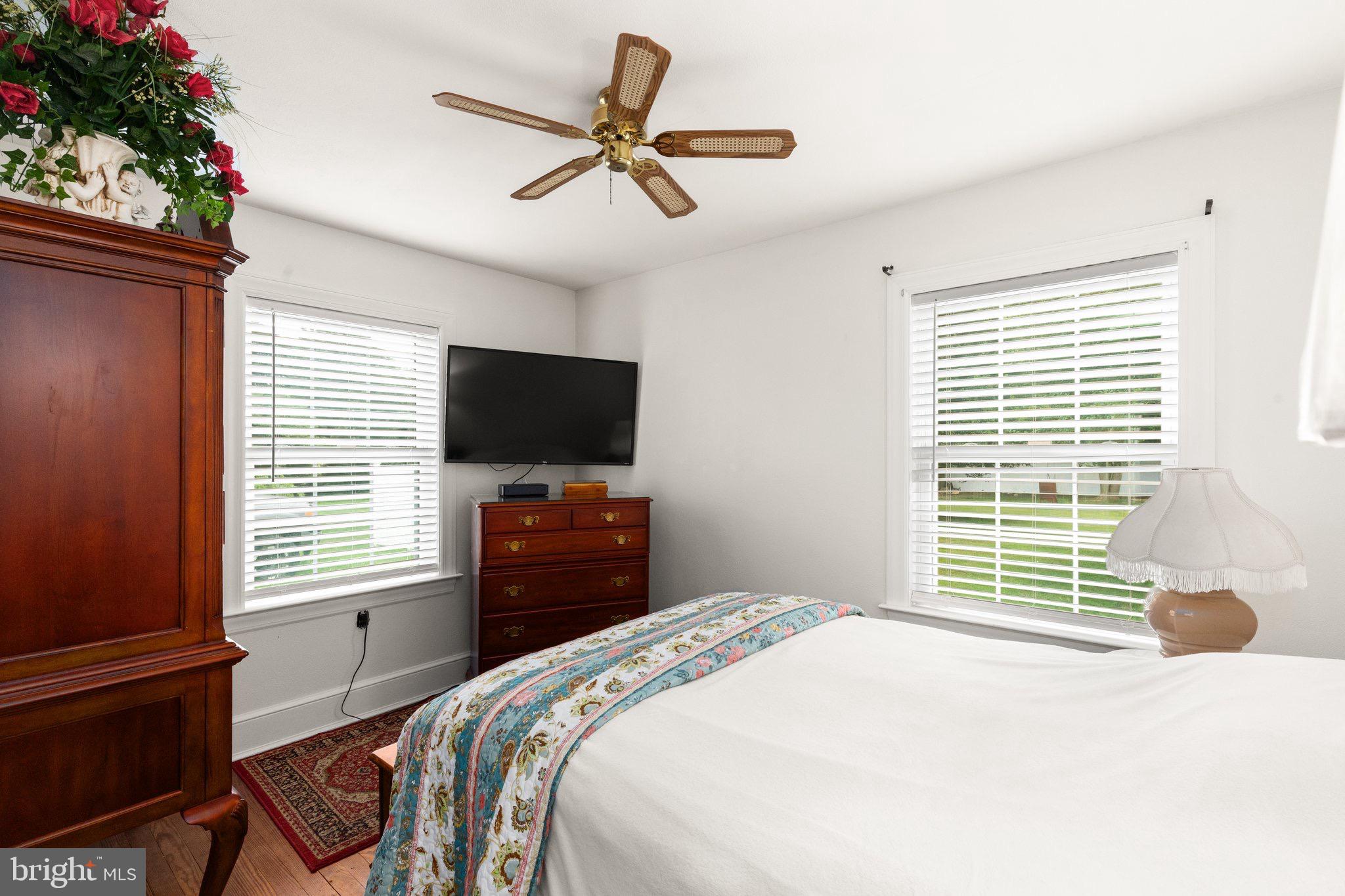 NORMIRA HEIGHTS - Residential