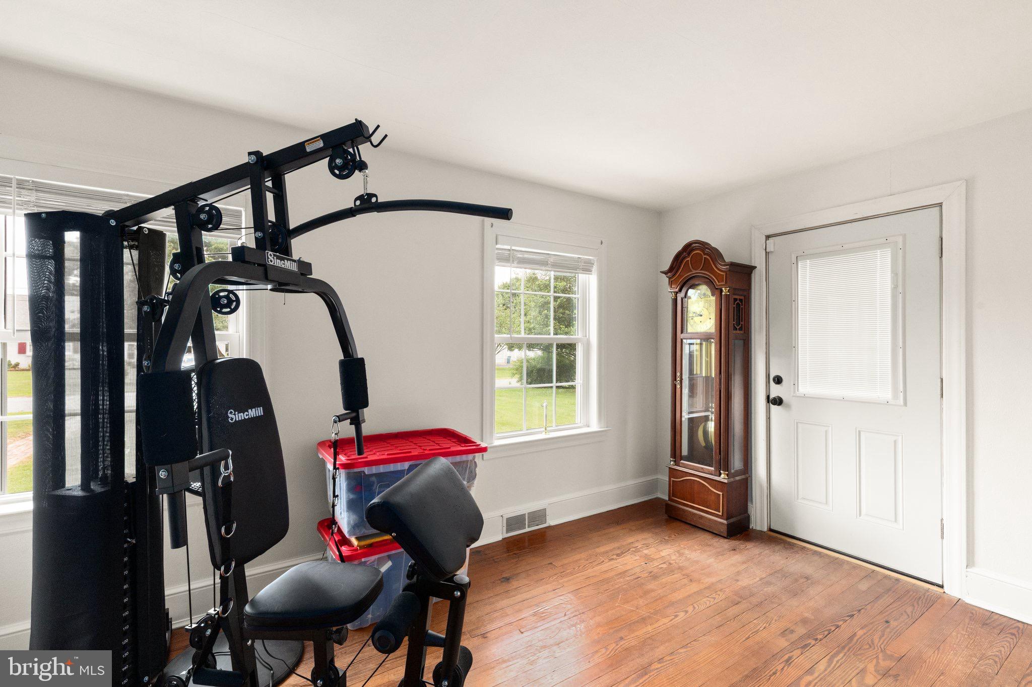 NORMIRA HEIGHTS - Residential