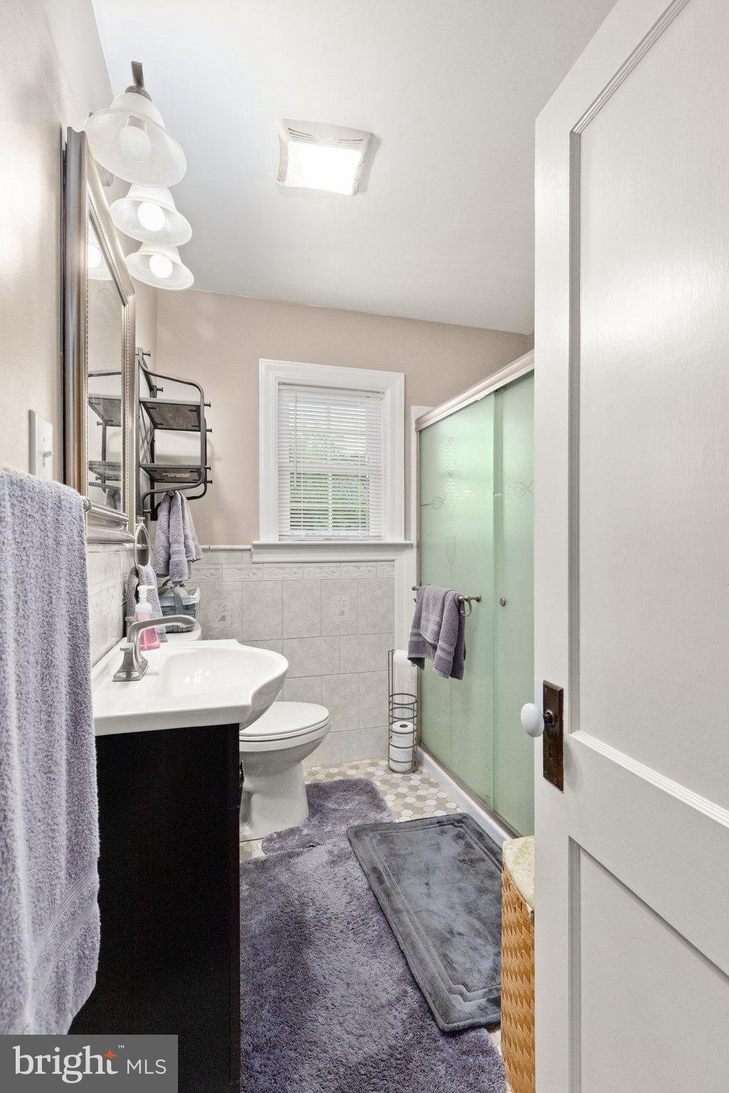 NORMIRA HEIGHTS - Residential