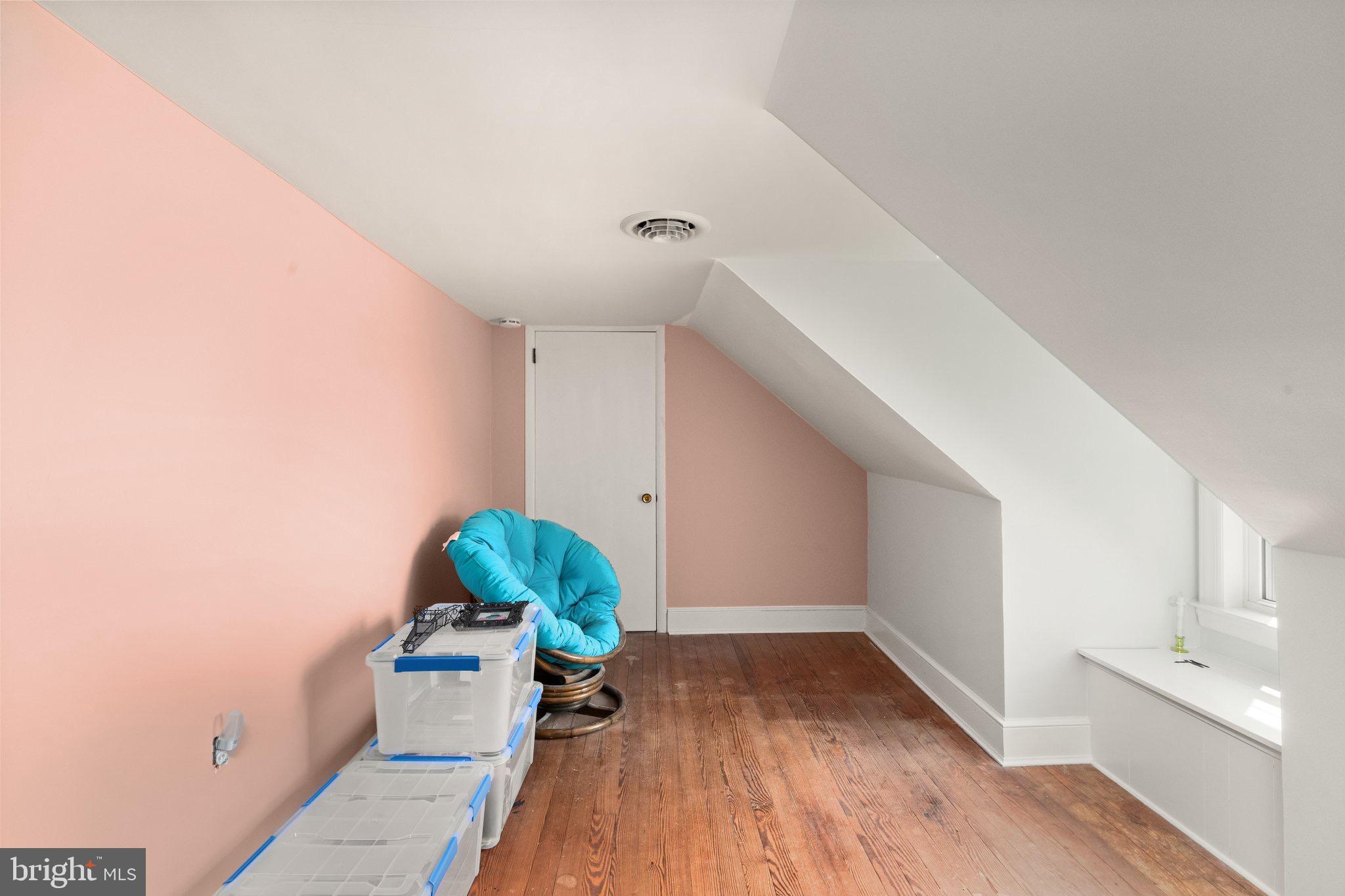 NORMIRA HEIGHTS - Residential