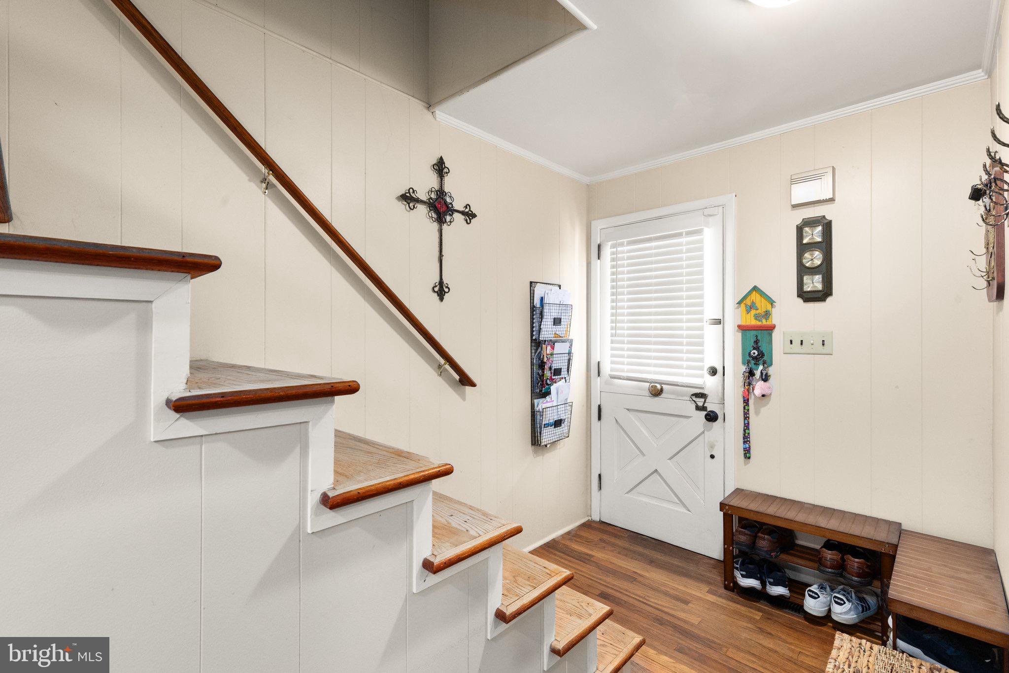 NORMIRA HEIGHTS - Residential