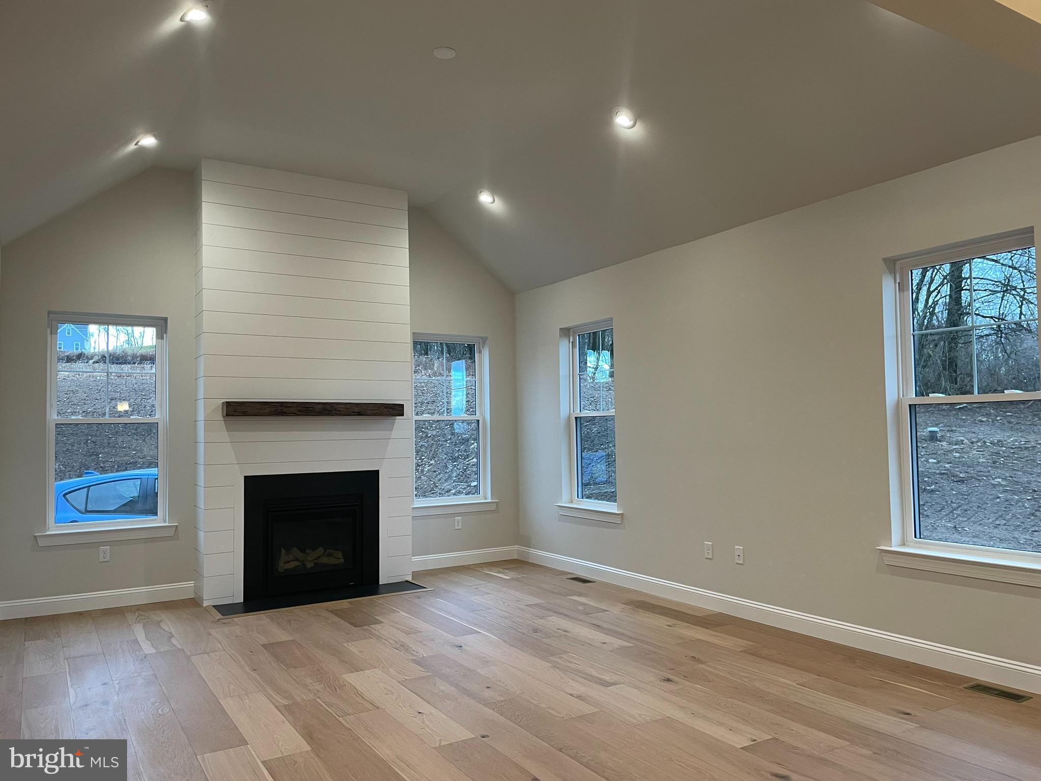 0 KRAMMES LOT 2 ROAD