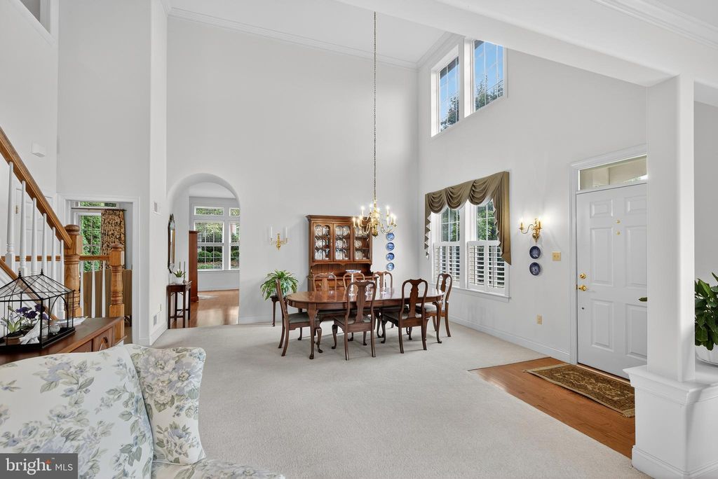Photo of 30 Farmview Lane, LITITZ, PA 17543 (MLS # PALA2076352)