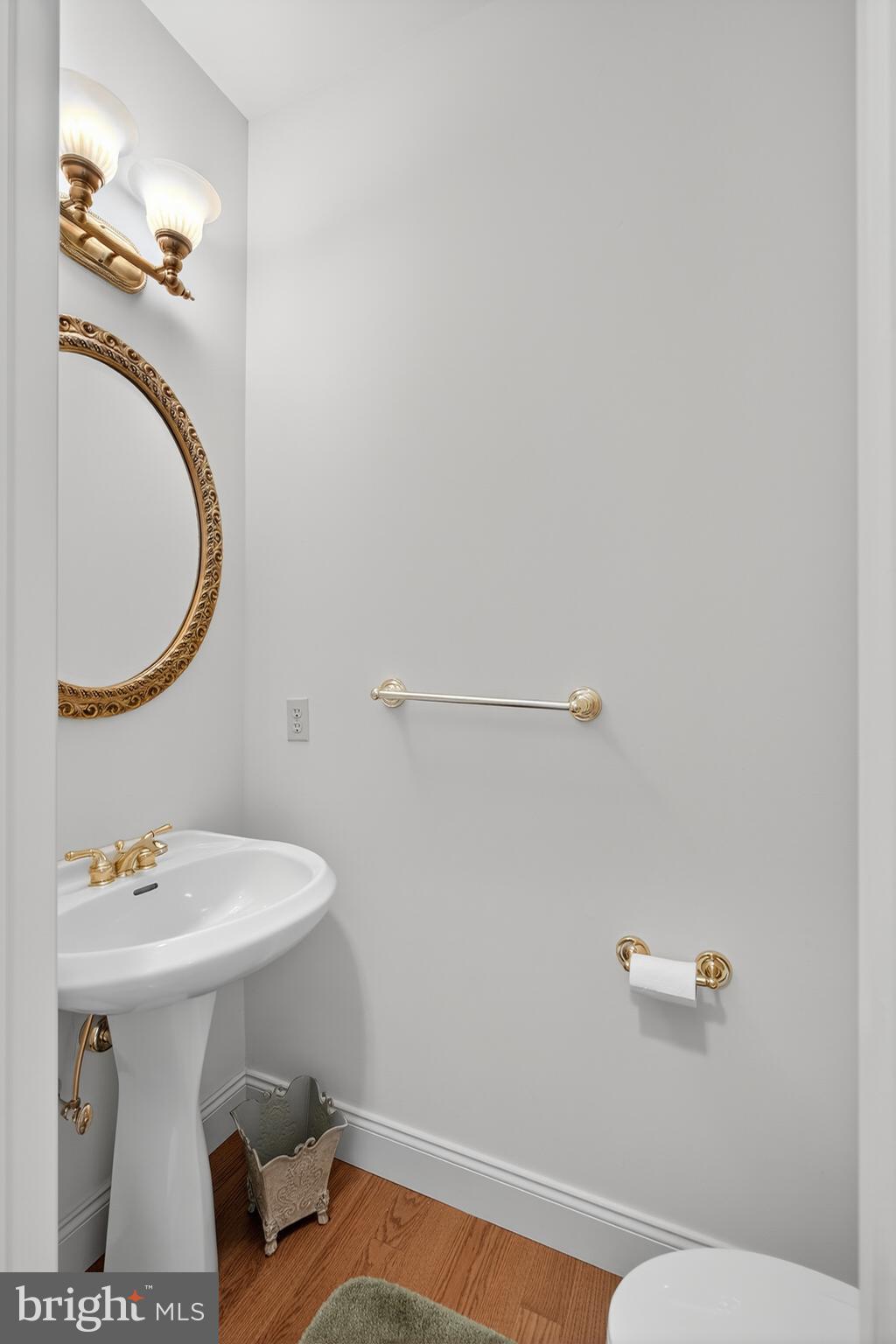 NORTHFIELD AT BENT CREEK - Residential