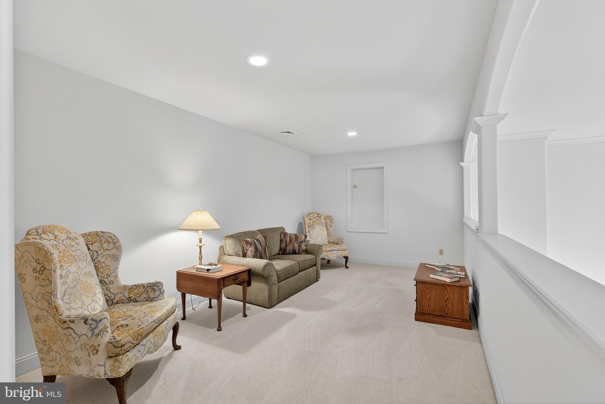 NORTHFIELD AT BENT CREEK - Residential