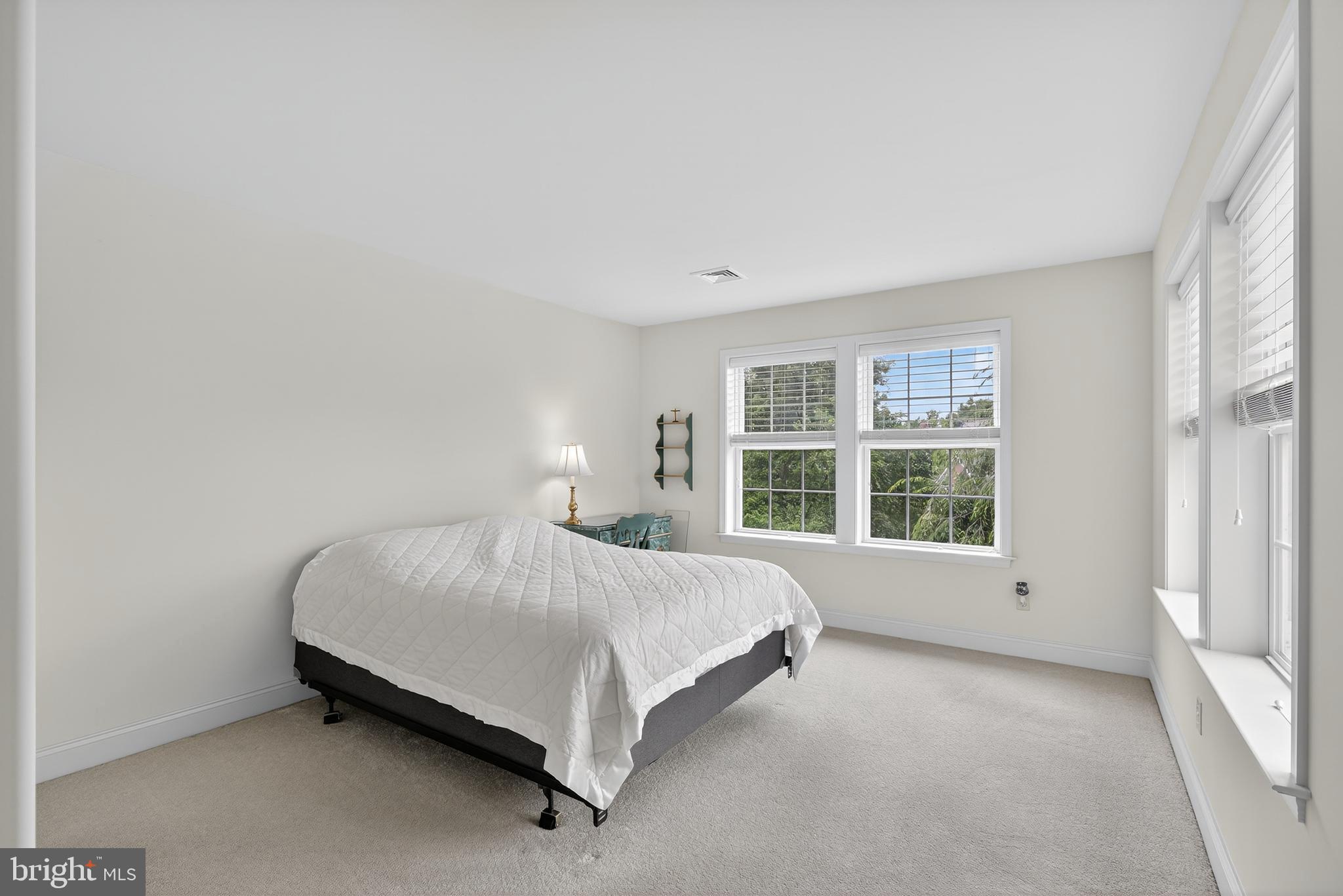 NORTHFIELD AT BENT CREEK - Residential