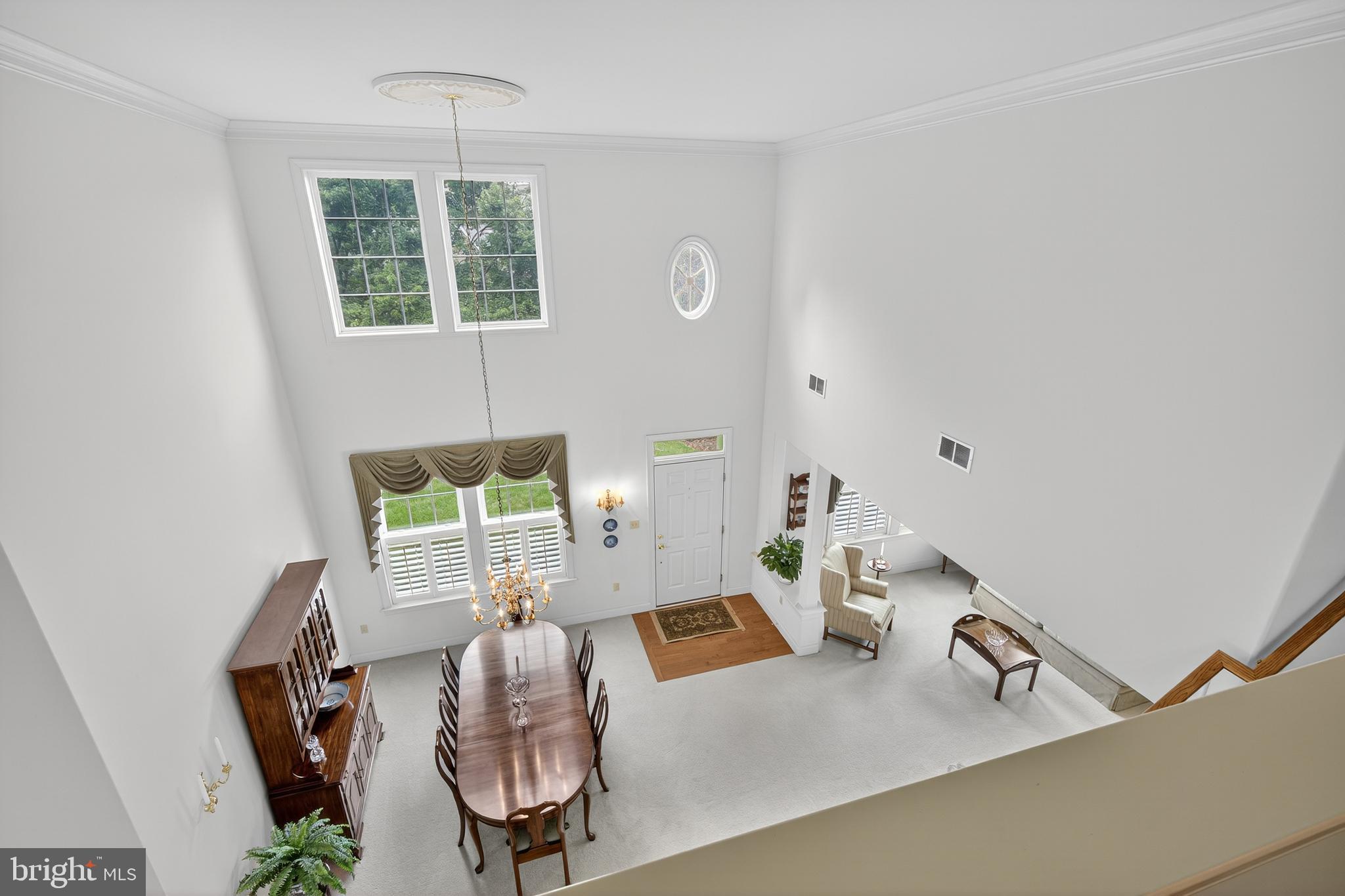 NORTHFIELD AT BENT CREEK - Residential