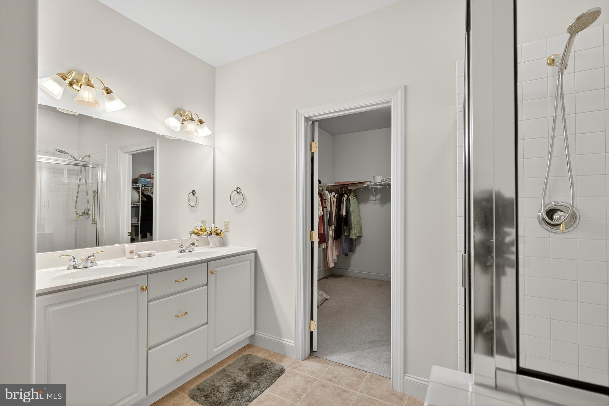 NORTHFIELD AT BENT CREEK - Residential