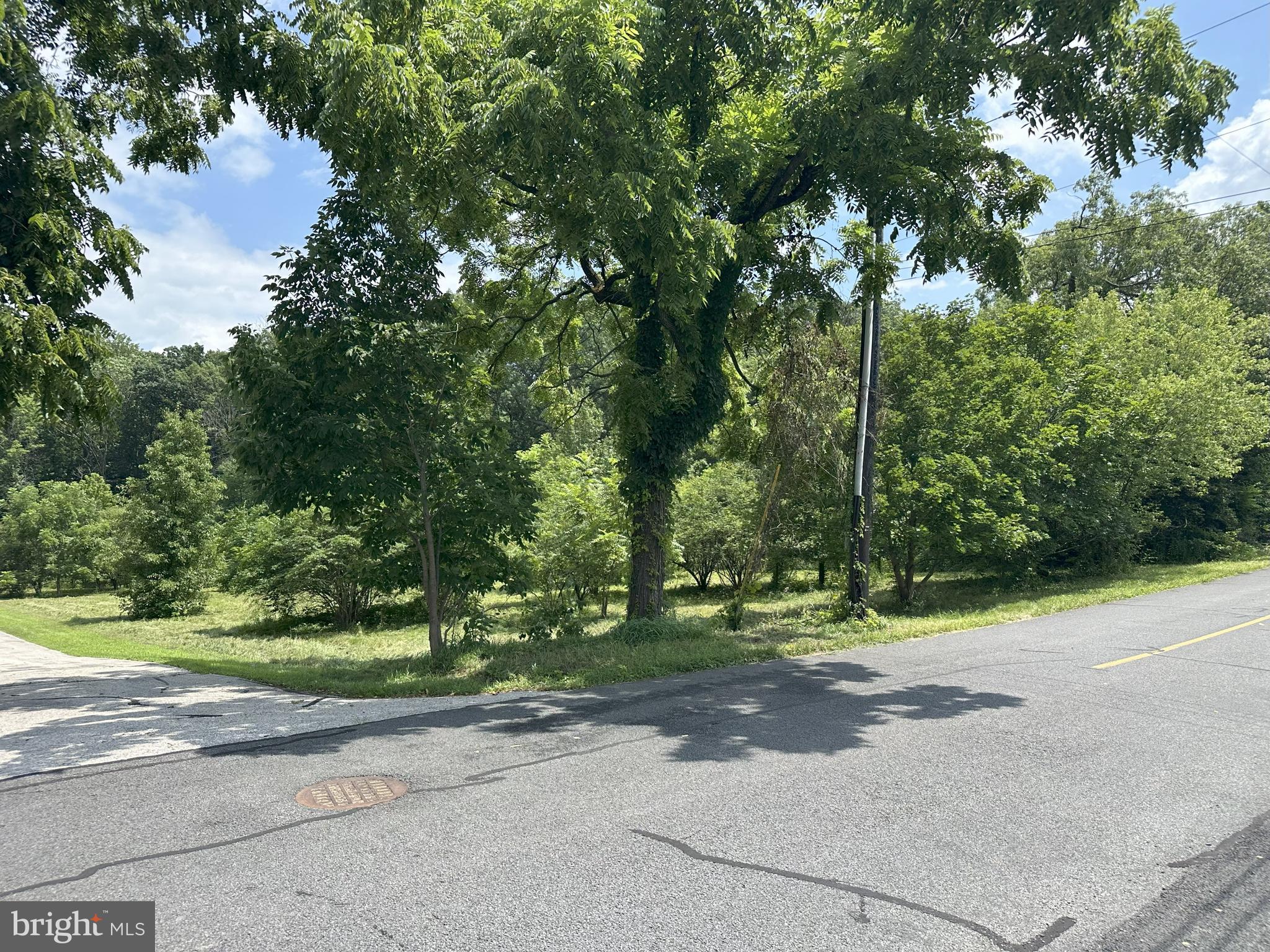 325 QUARRY ROAD