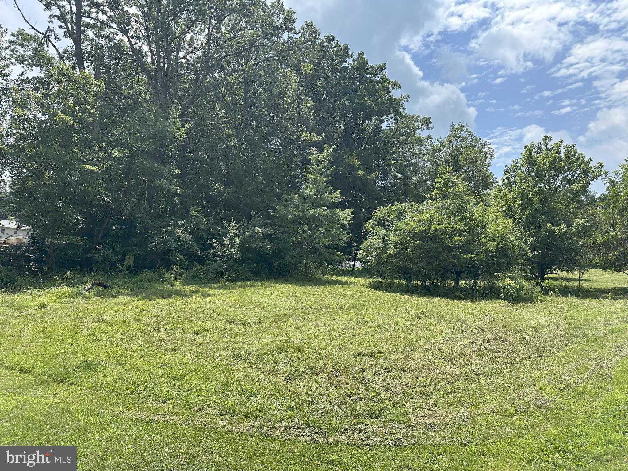 Welcome to Quarry Rd! This 1.6 acre lot is located at the intersection of Quarry and Latshaw roads. The lot is zoned HD (High Density Residential), which permits up to 4 dwelling units. Available for review are: two engineered plan sets, showing 4 townhomes; township planner review letters; township engineer's review letters; zoning officer's review letters; storm water management report; storm water infiltration report; as well as additional sketches/layout options for alternate designs. Interested parties please reach out to the listing agent for all documents.
