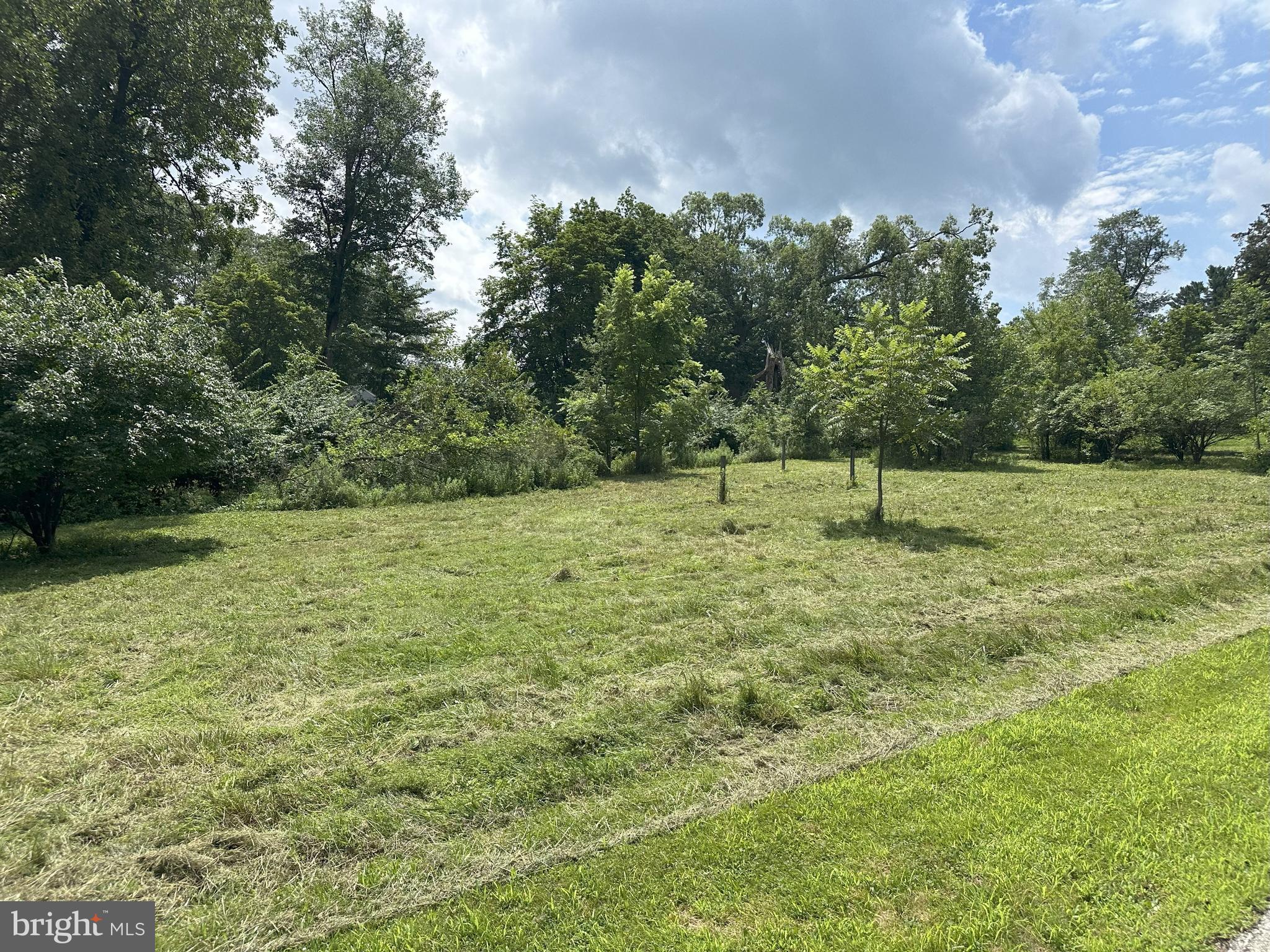 325 QUARRY ROAD