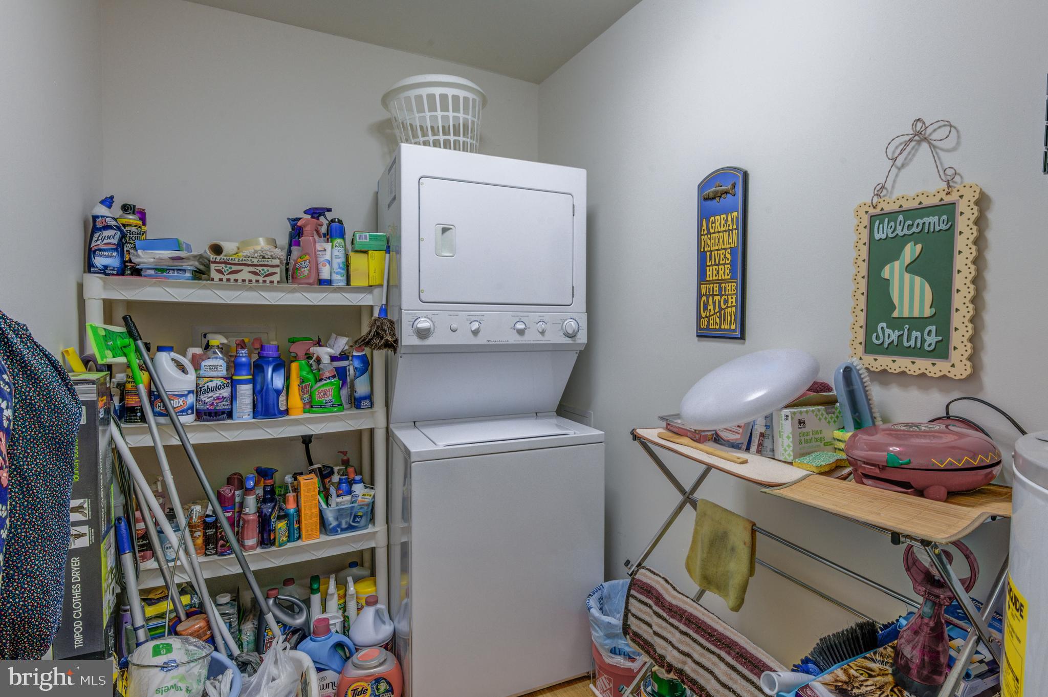 OCEAN PINES - SHERWOOD FOREST - Residential