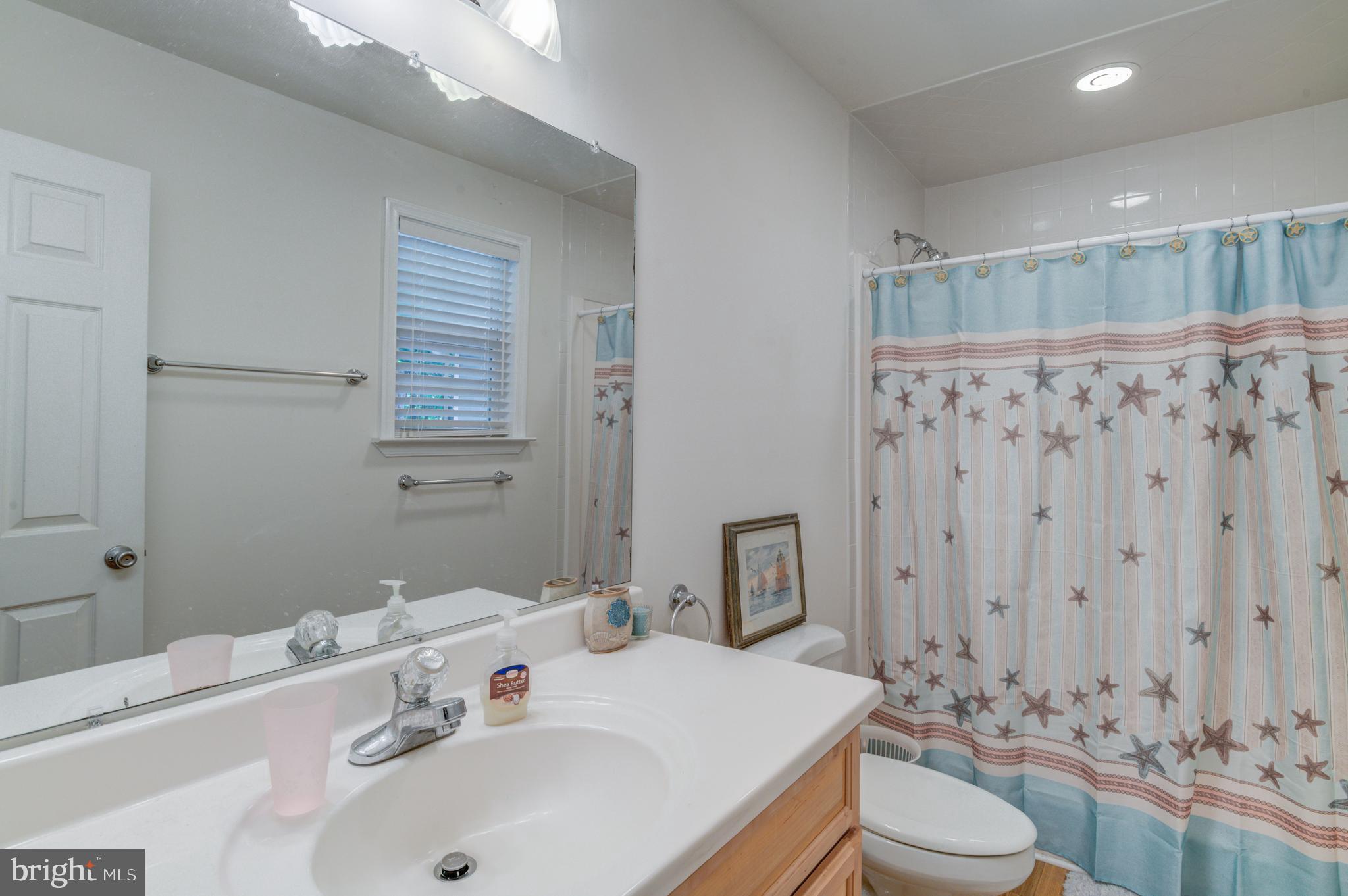 OCEAN PINES - SHERWOOD FOREST - Residential