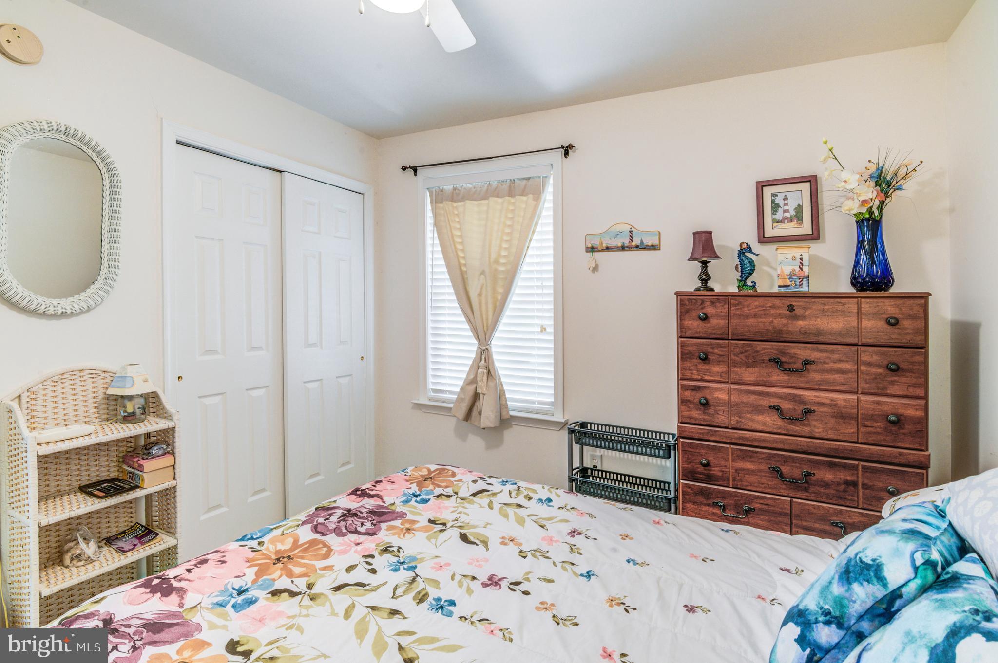 OCEAN PINES - SHERWOOD FOREST - Residential