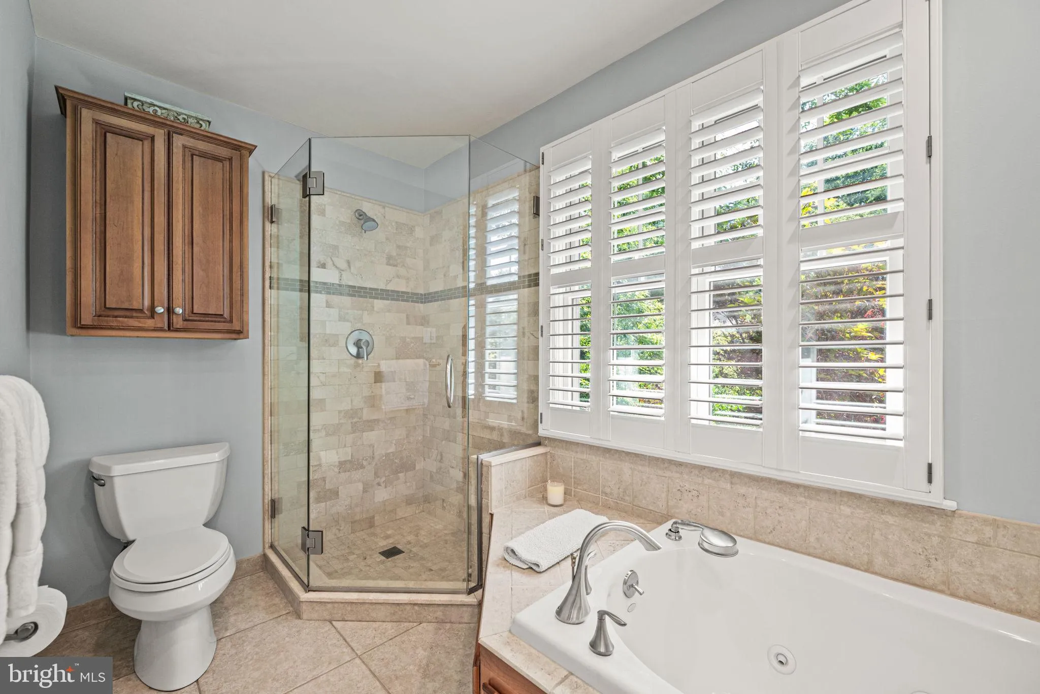 Newtown Square, Pennsylvania 19073, United States, 4 Bedrooms Bedrooms, ,4 BathroomsBathrooms,Residential,Contingent,189693