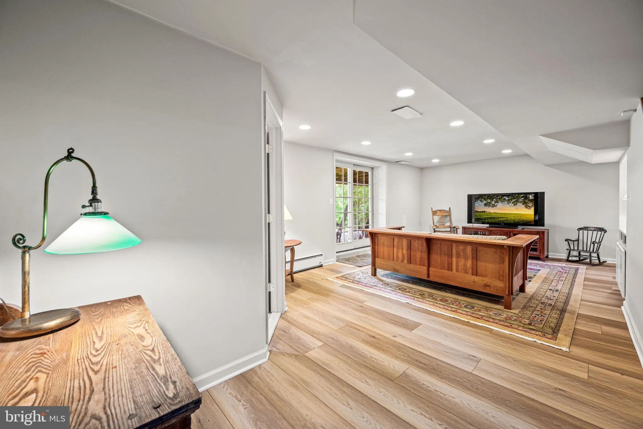 Newtown Square, Pennsylvania 19073, United States, 4 Bedrooms Bedrooms, ,4 BathroomsBathrooms,Residential,Contingent,189693