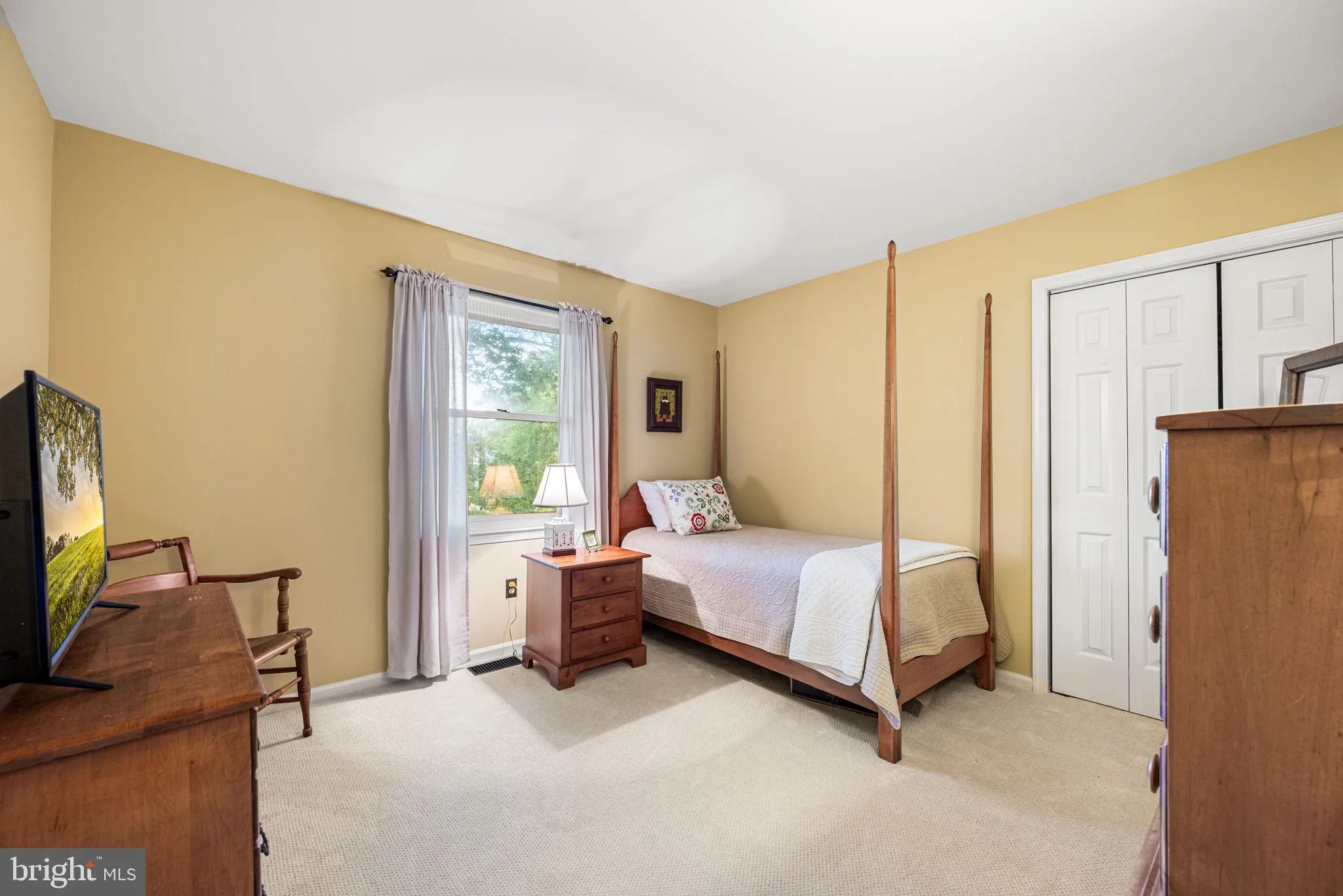 Newtown Square, Pennsylvania 19073, United States, 4 Bedrooms Bedrooms, ,4 BathroomsBathrooms,Residential,Contingent,189693