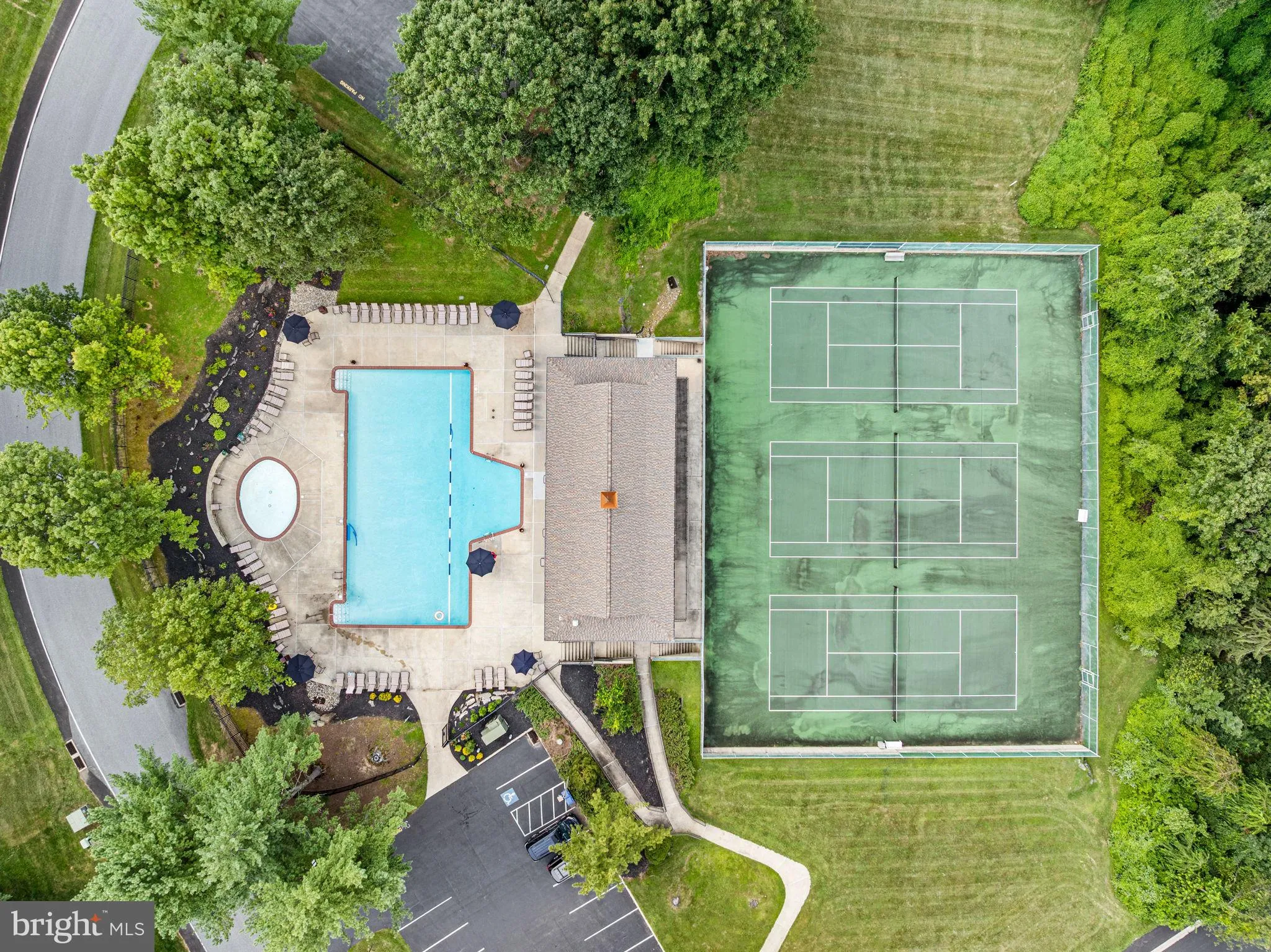 Newtown Square, Pennsylvania 19073, United States, 4 Bedrooms Bedrooms, ,4 BathroomsBathrooms,Residential,Contingent,189693