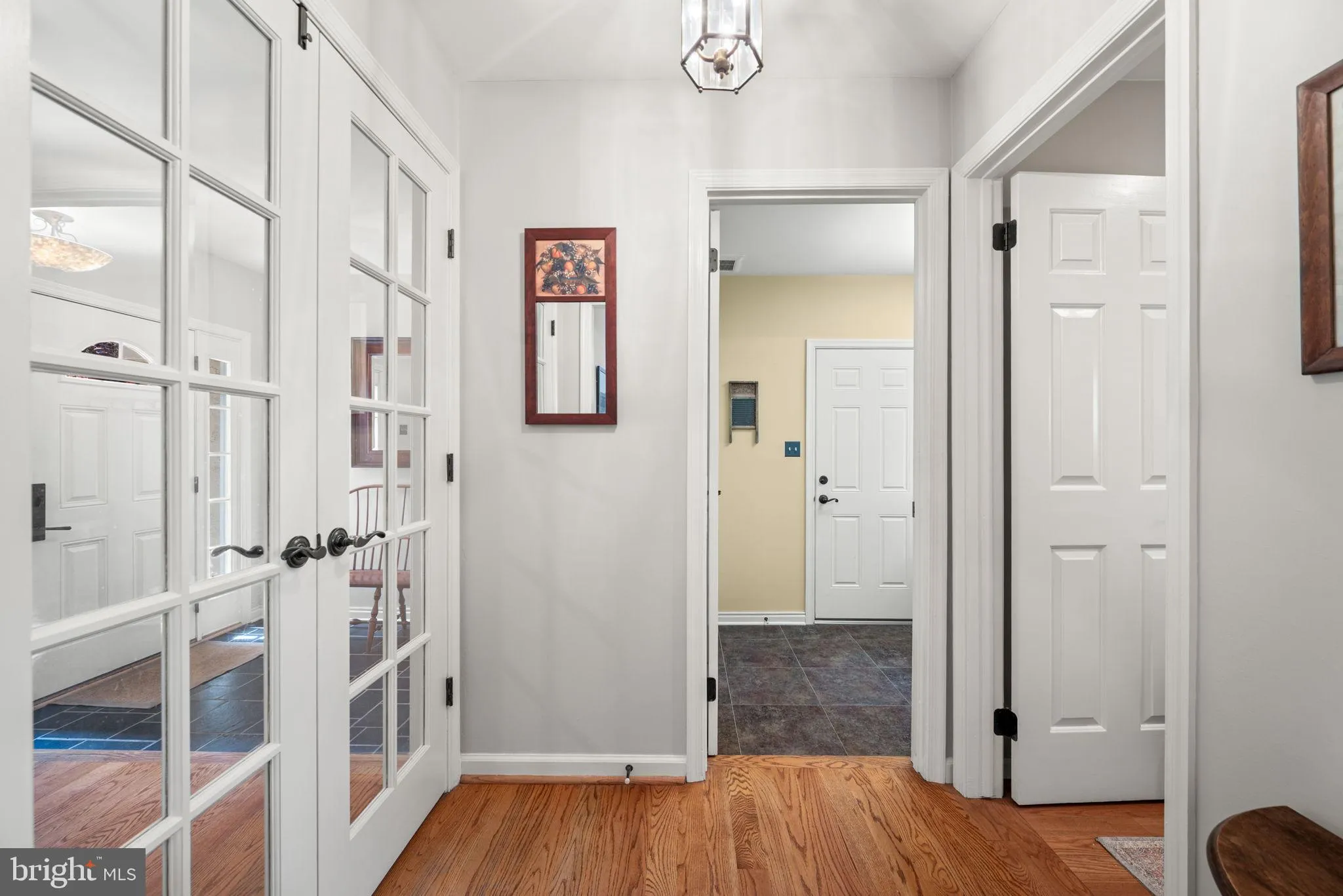 Newtown Square, Pennsylvania 19073, United States, 4 Bedrooms Bedrooms, ,4 BathroomsBathrooms,Residential,Contingent,189693