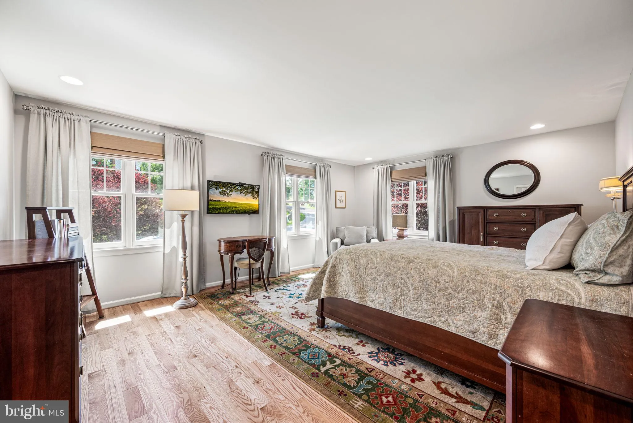 Newtown Square, Pennsylvania 19073, United States, 4 Bedrooms Bedrooms, ,4 BathroomsBathrooms,Residential,Contingent,189693