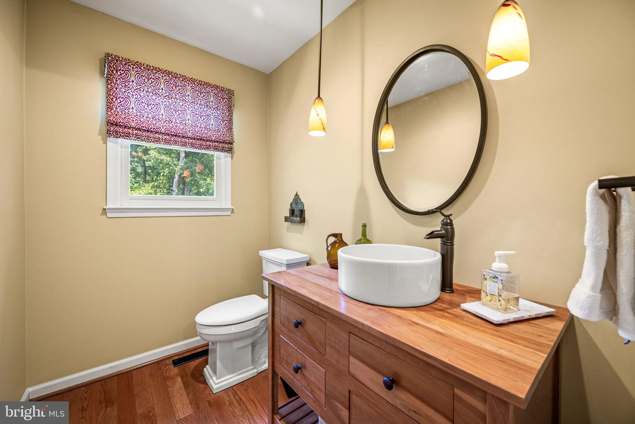 Newtown Square, Pennsylvania 19073, United States, 4 Bedrooms Bedrooms, ,4 BathroomsBathrooms,Residential,Contingent,189693