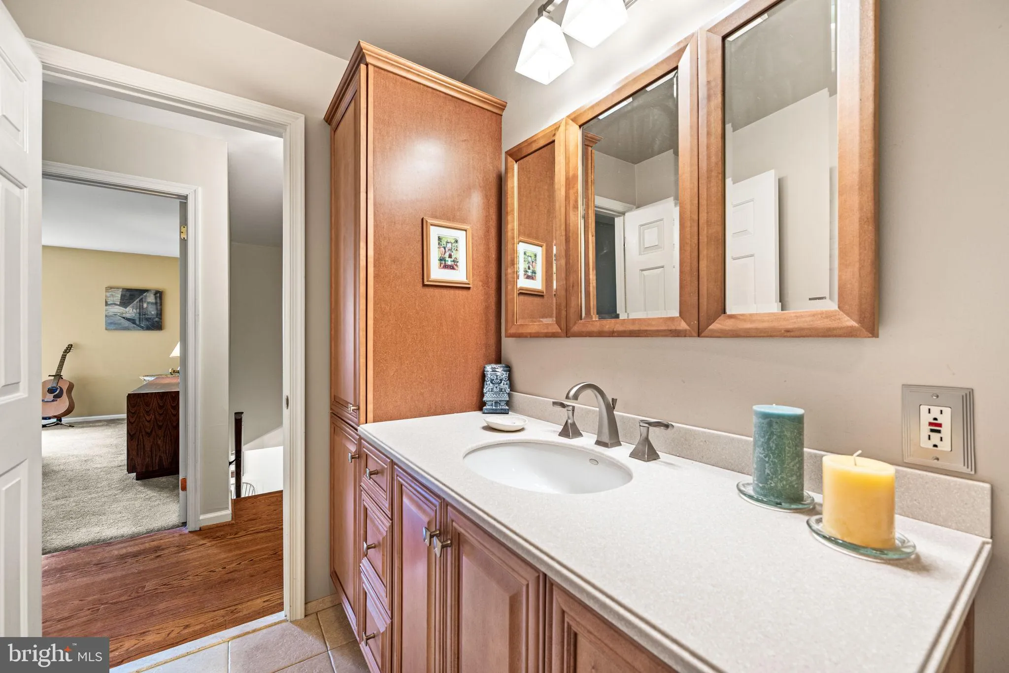 Newtown Square, Pennsylvania 19073, United States, 4 Bedrooms Bedrooms, ,4 BathroomsBathrooms,Residential,Contingent,189693